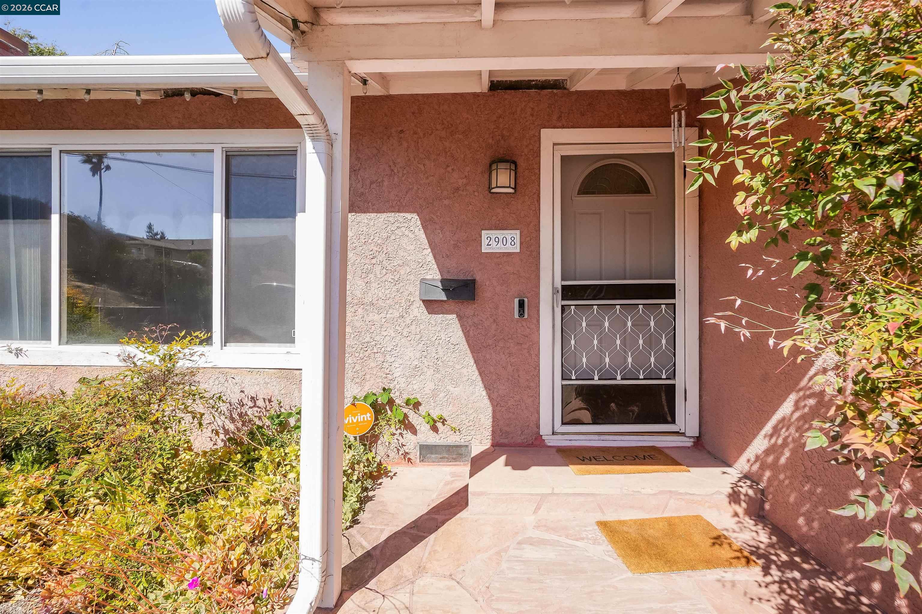 2908 Sargent Ave, San Pablo CA 94806 — photo 13