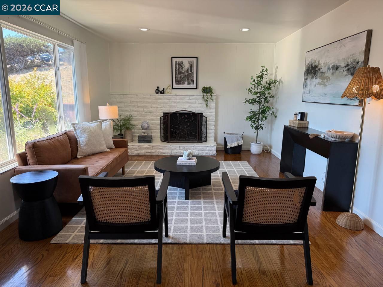 2908 Sargent Ave, San Pablo CA 94806 — photo 14