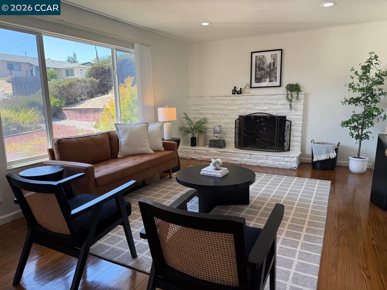 2908 Sargent Ave, San Pablo CA 94806 — photo 15