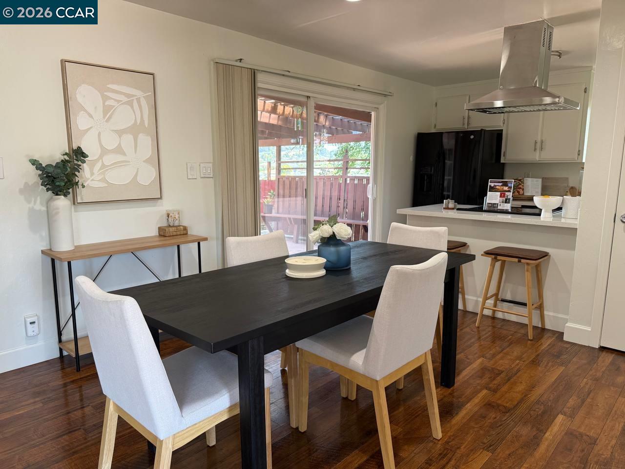 2908 Sargent Ave, San Pablo CA 94806 — photo 16