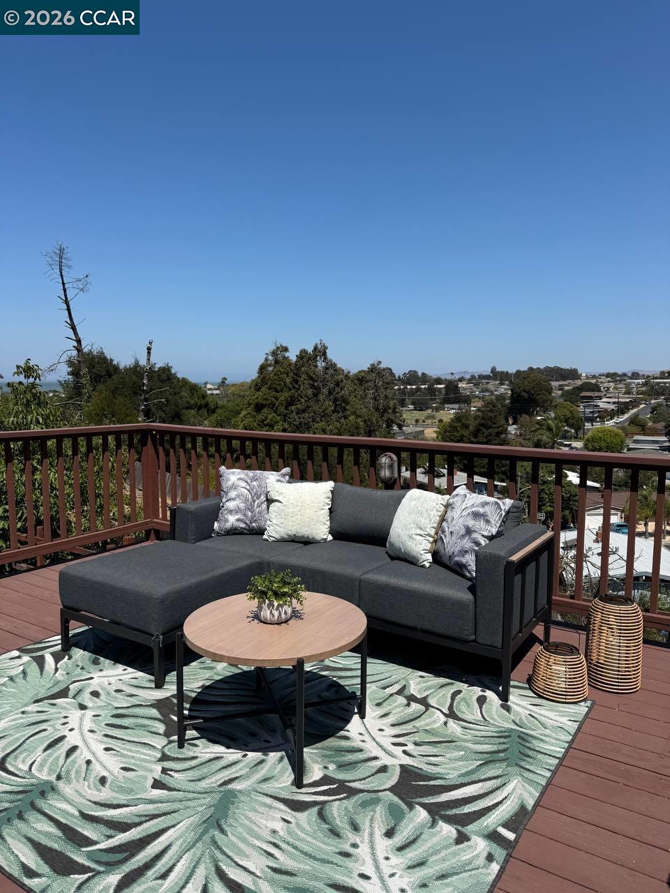 2908 Sargent Ave, San Pablo CA 94806 — photo 19
