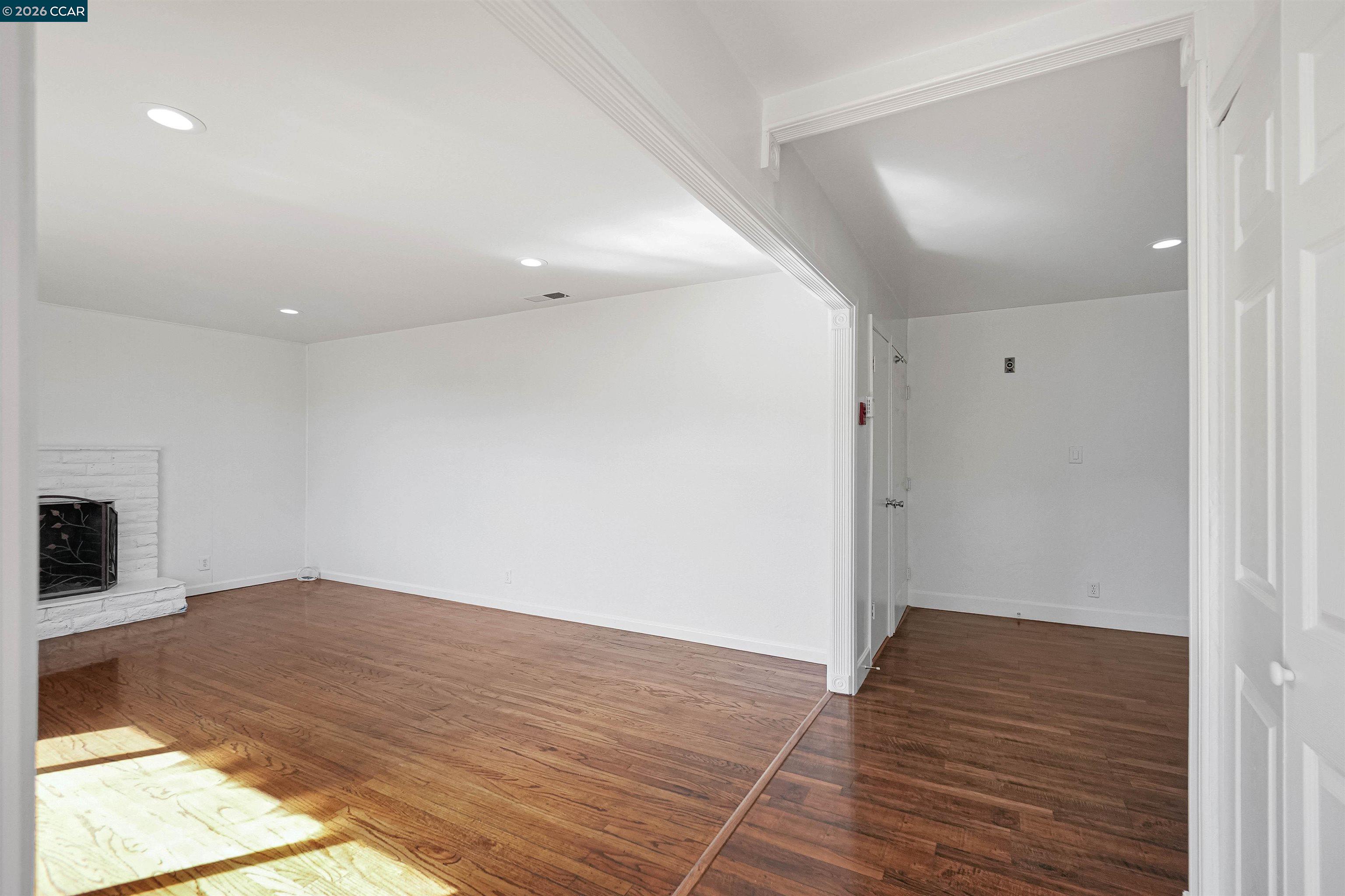 2908 Sargent Ave, San Pablo CA 94806 — photo 20