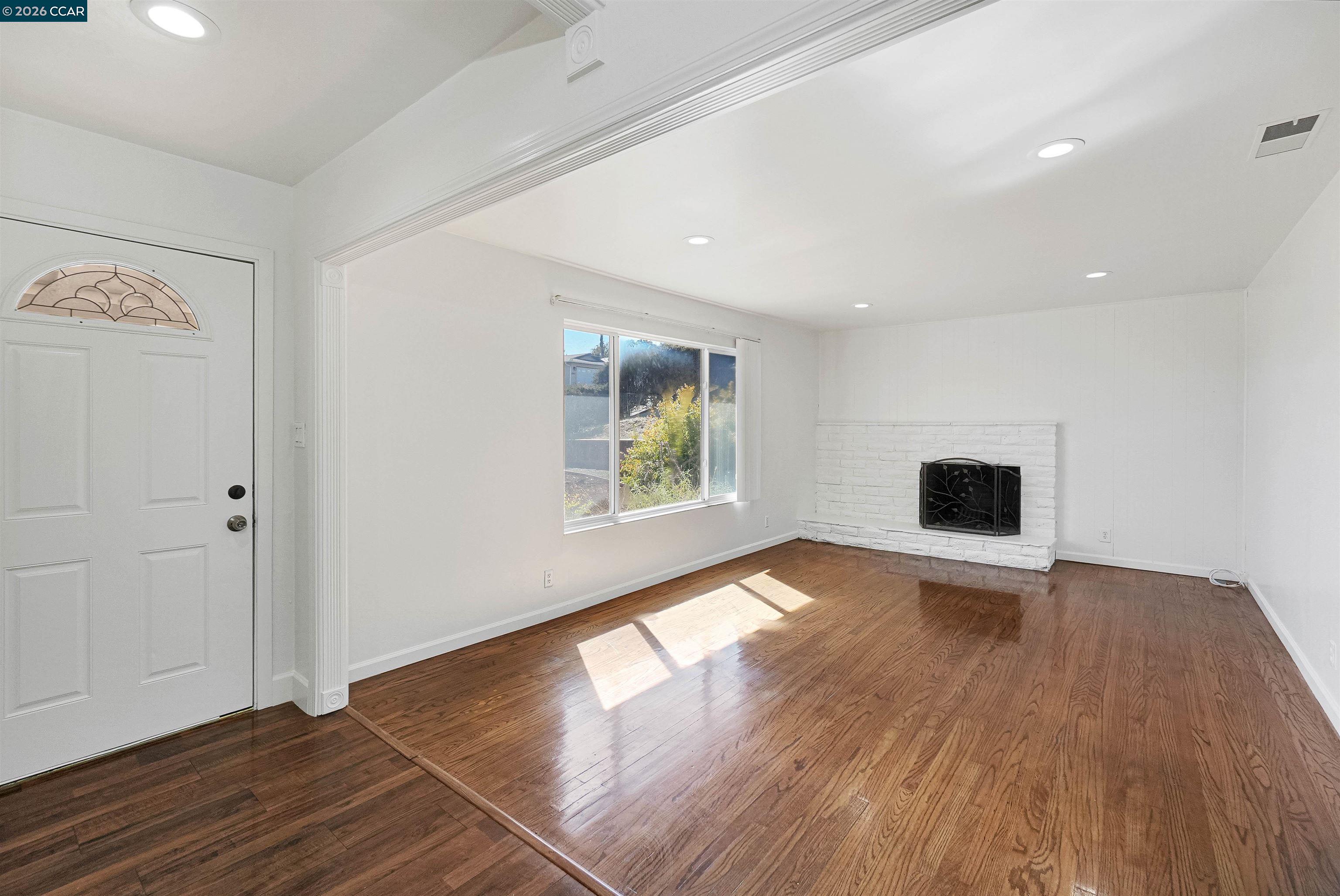 2908 Sargent Ave, San Pablo CA 94806 — photo 21