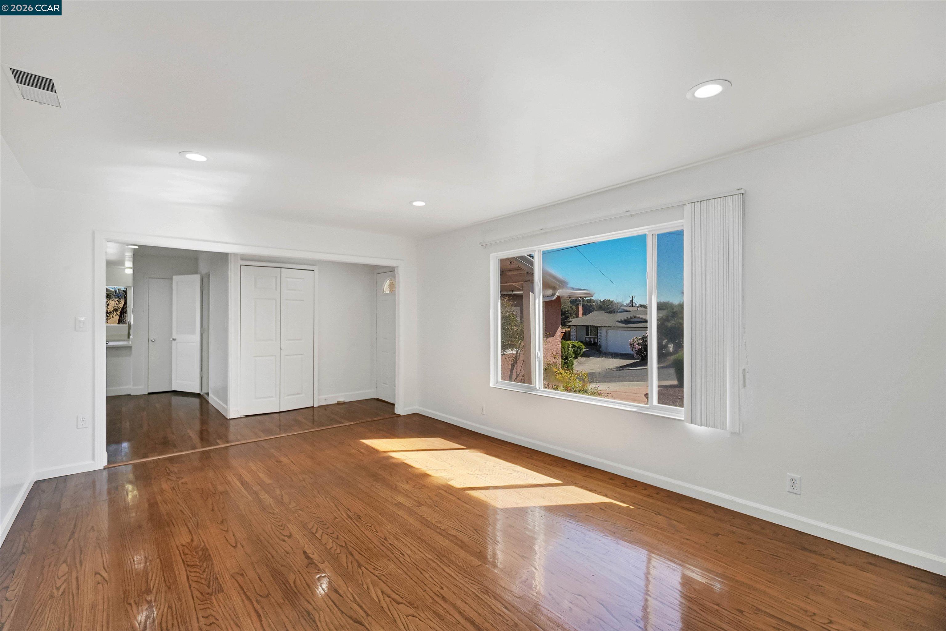 2908 Sargent Ave, San Pablo CA 94806 — photo 24