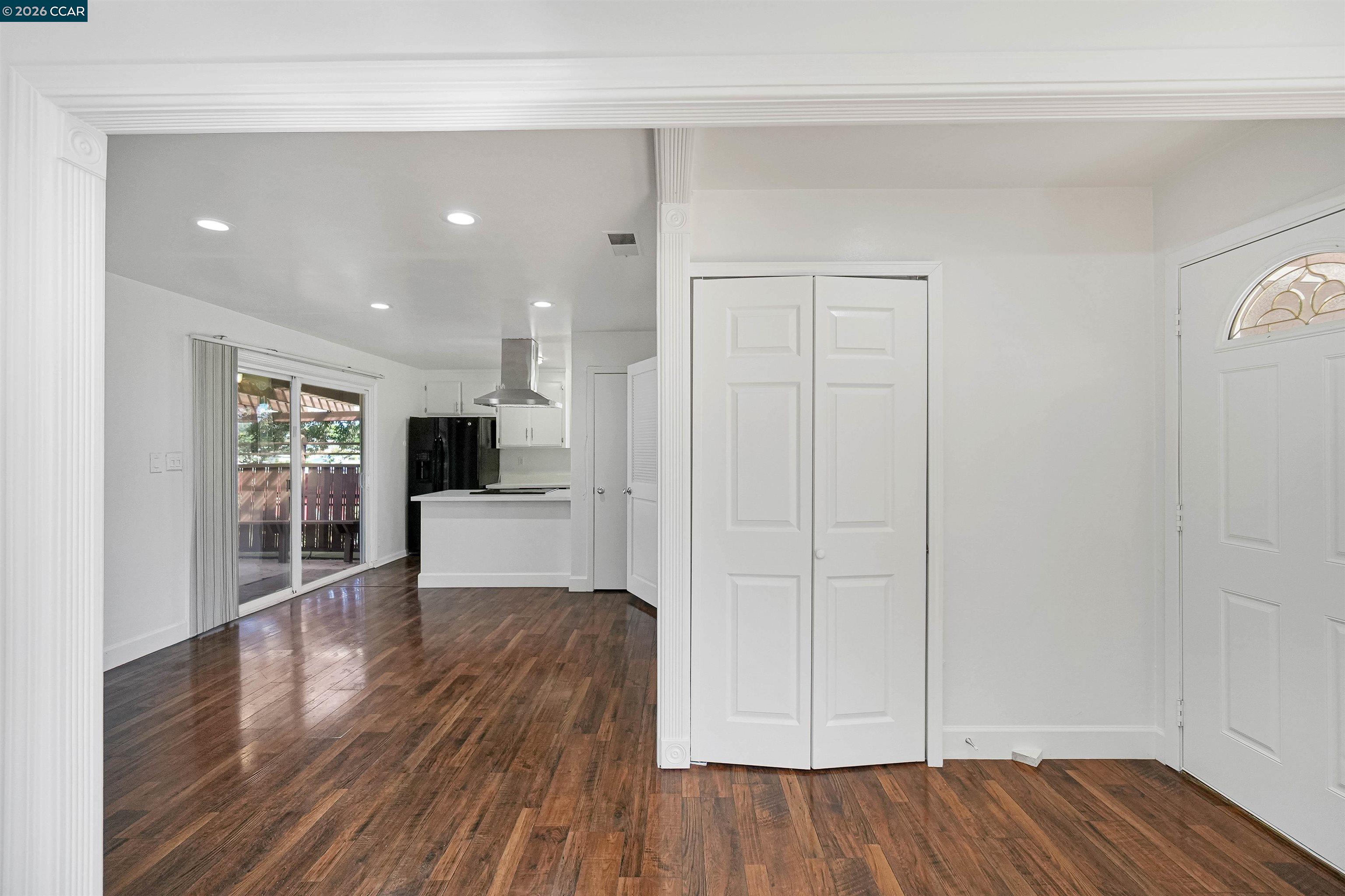 2908 Sargent Ave, San Pablo CA 94806 — photo 25