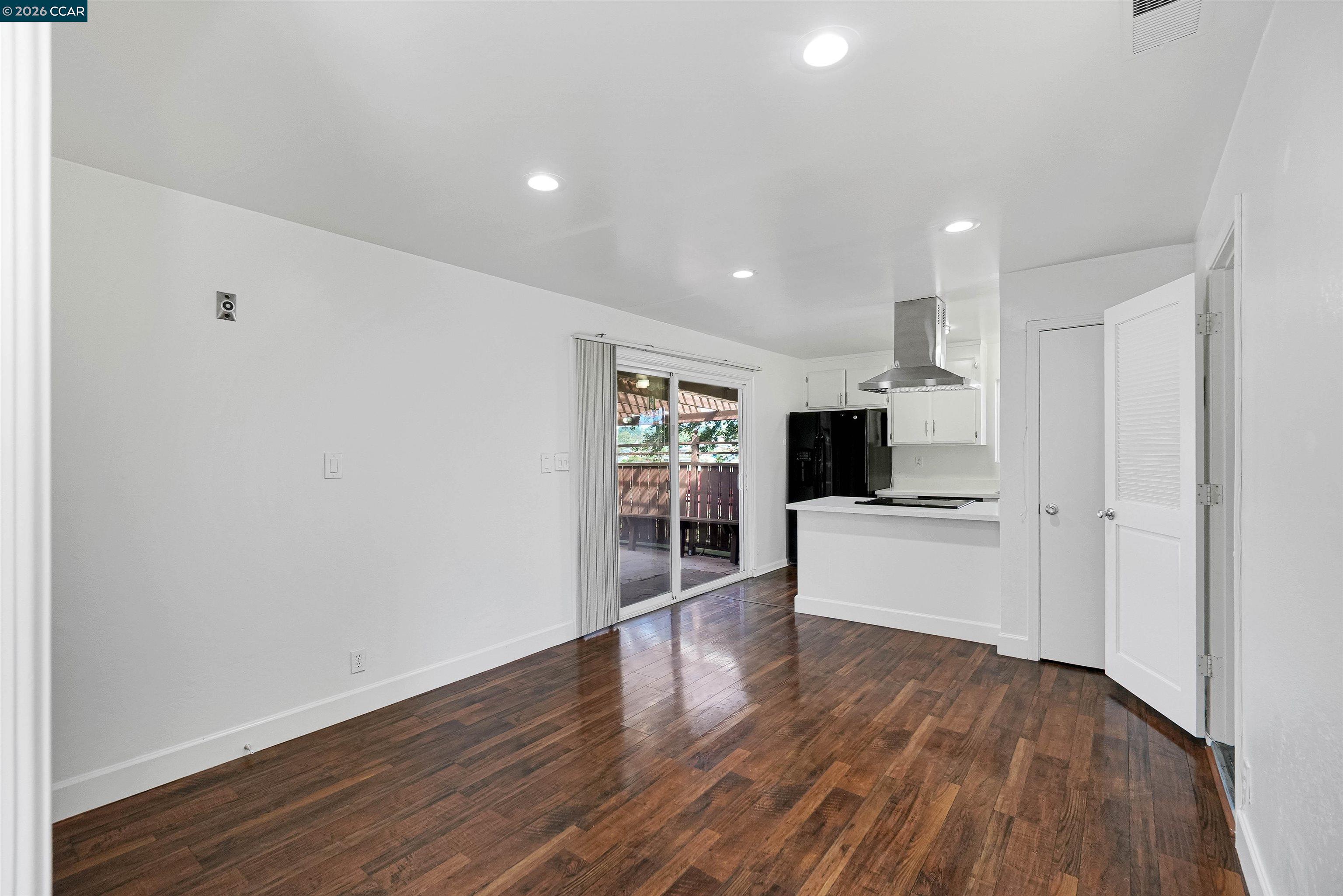 2908 Sargent Ave, San Pablo CA 94806 — photo 26