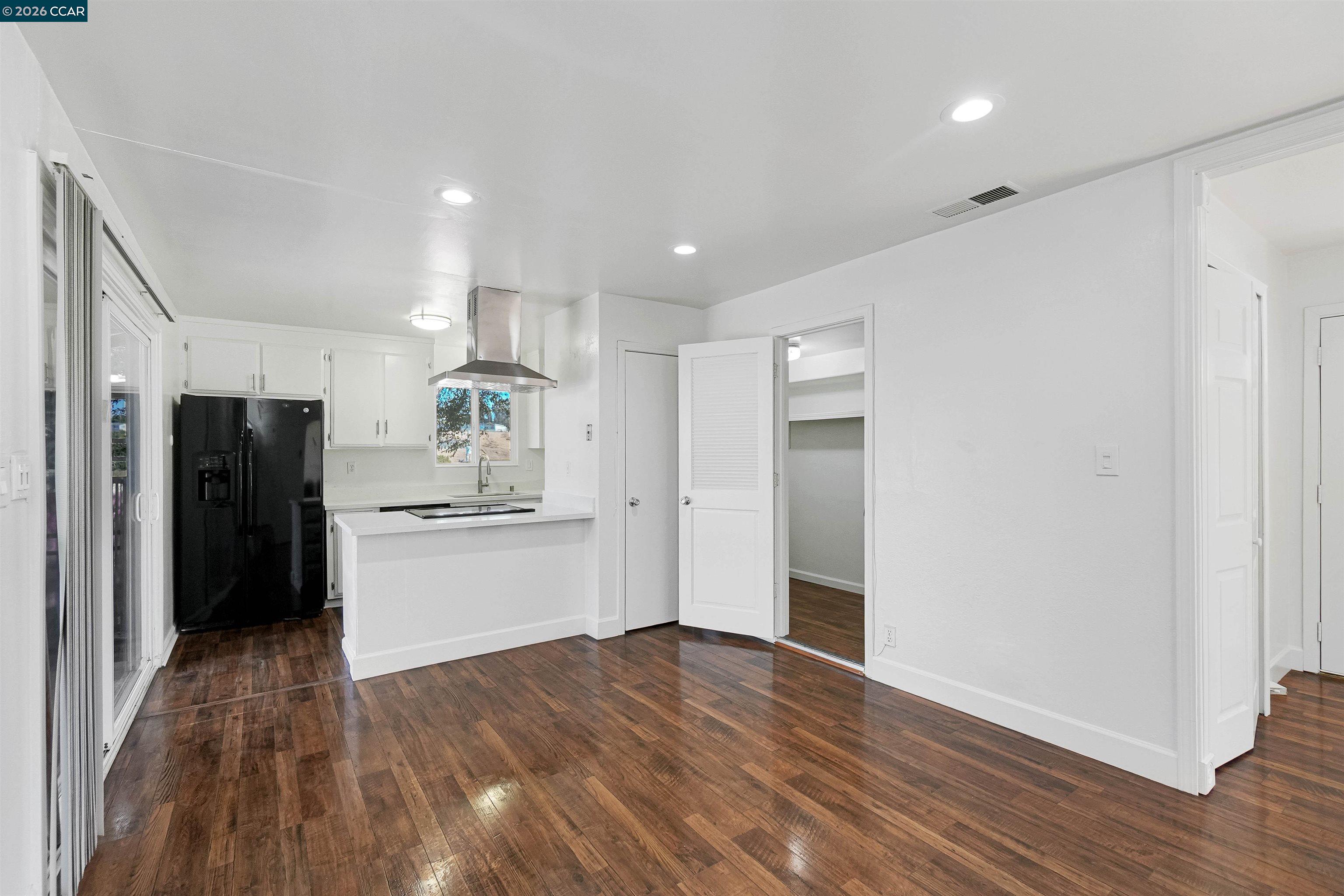 2908 Sargent Ave, San Pablo CA 94806 — photo 27