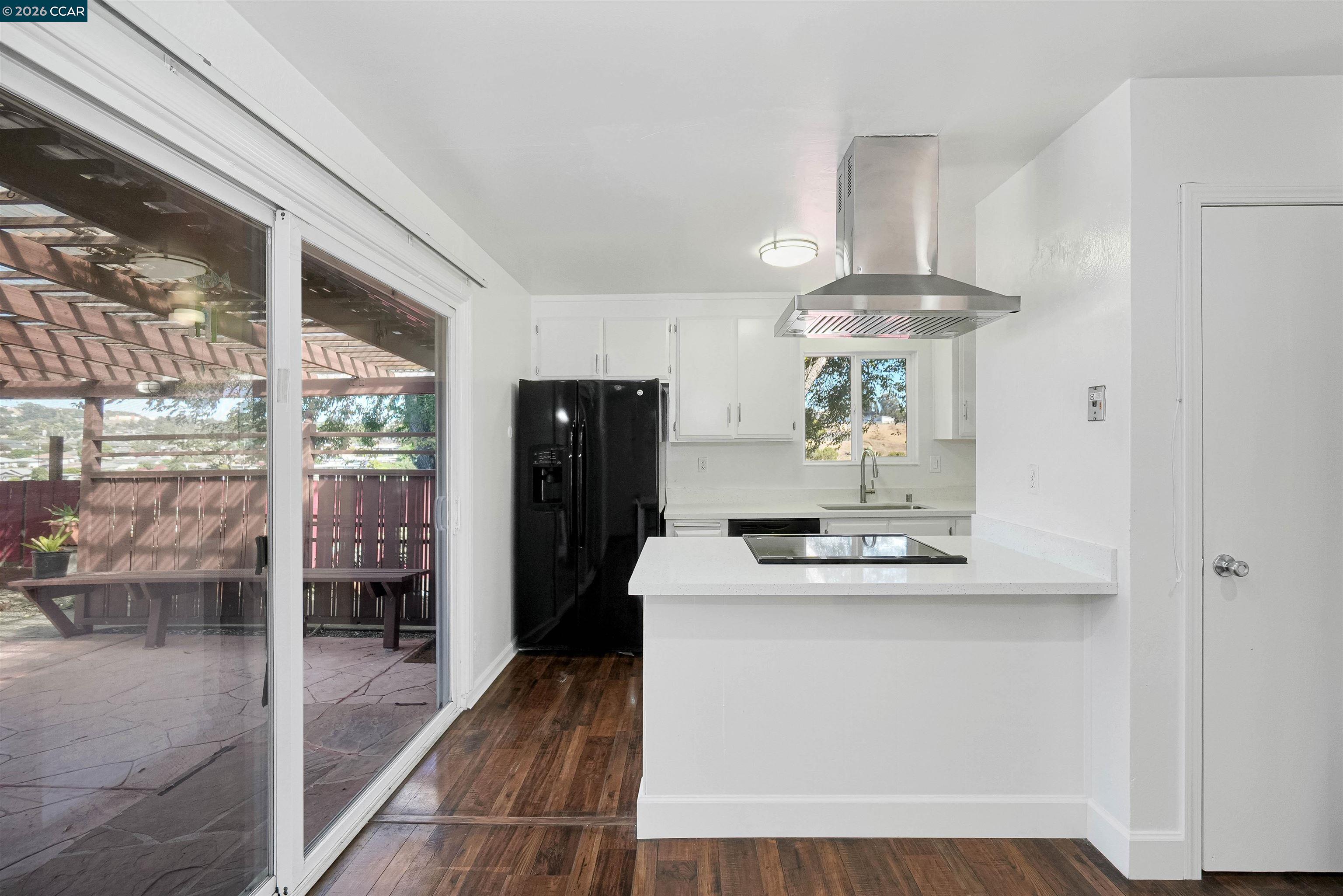 2908 Sargent Ave, San Pablo CA 94806 — photo 28