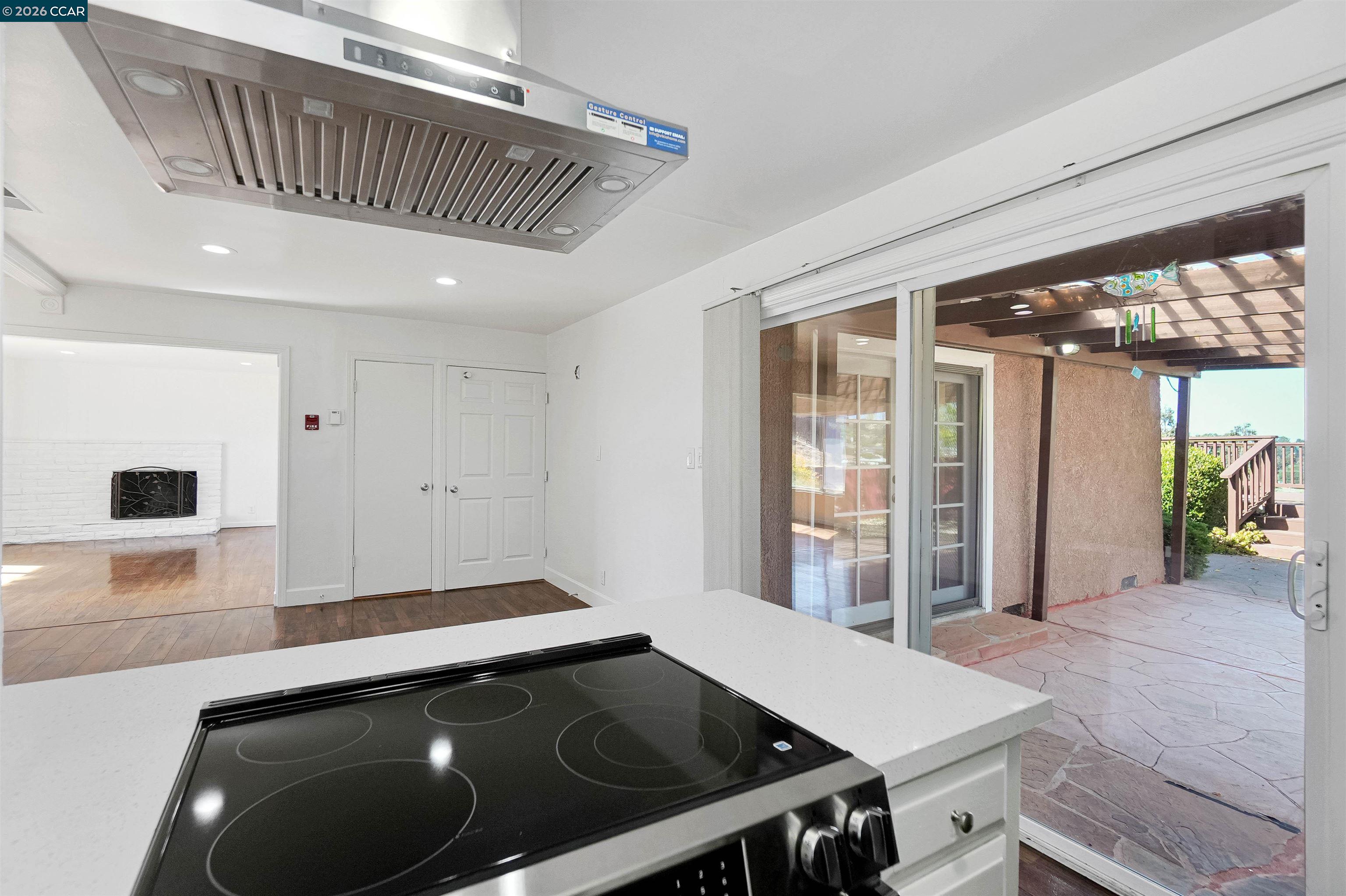 2908 Sargent Ave, San Pablo CA 94806 — photo 33