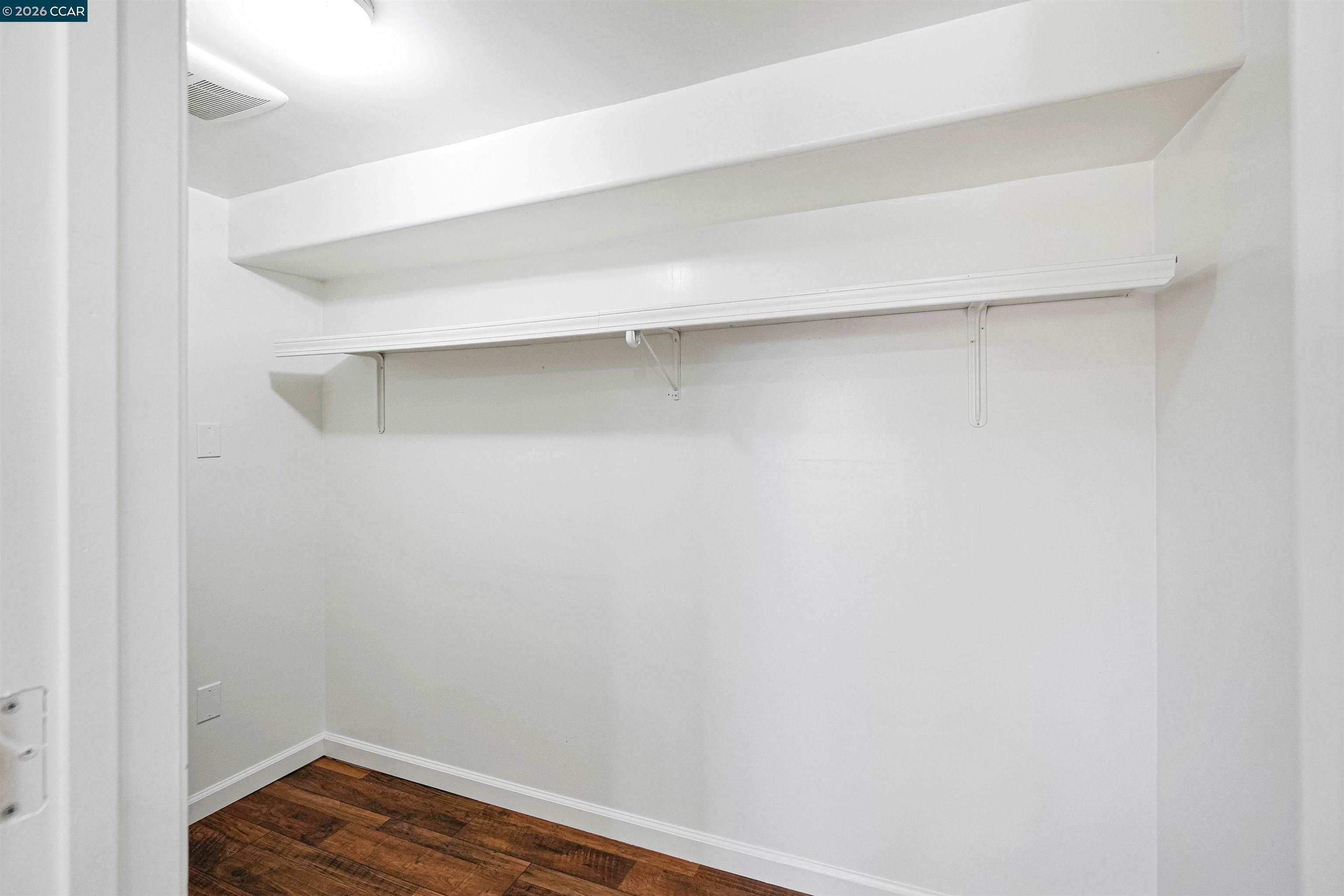 2908 Sargent Ave, San Pablo CA 94806 — photo 35