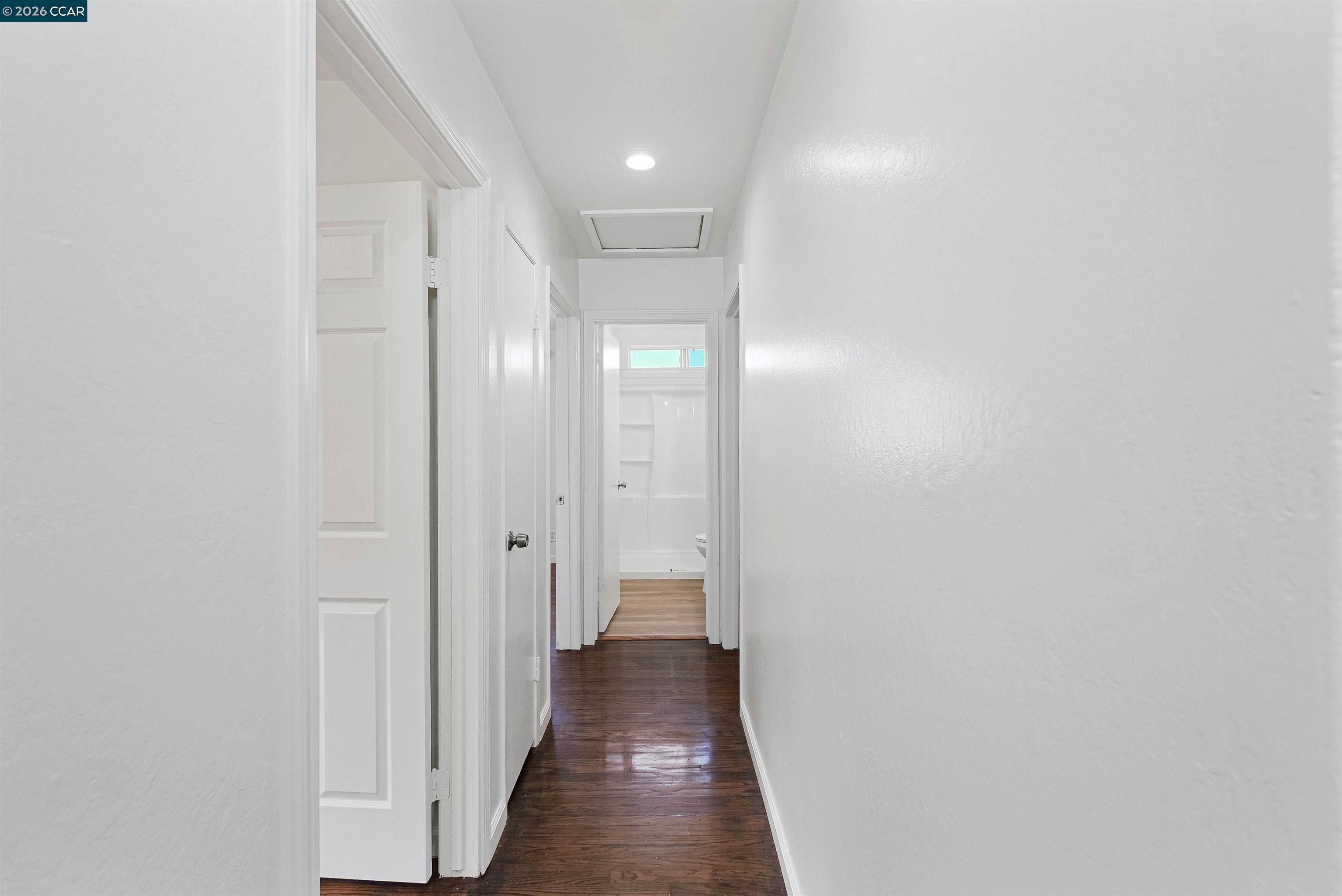 2908 Sargent Ave, San Pablo CA 94806 — photo 36