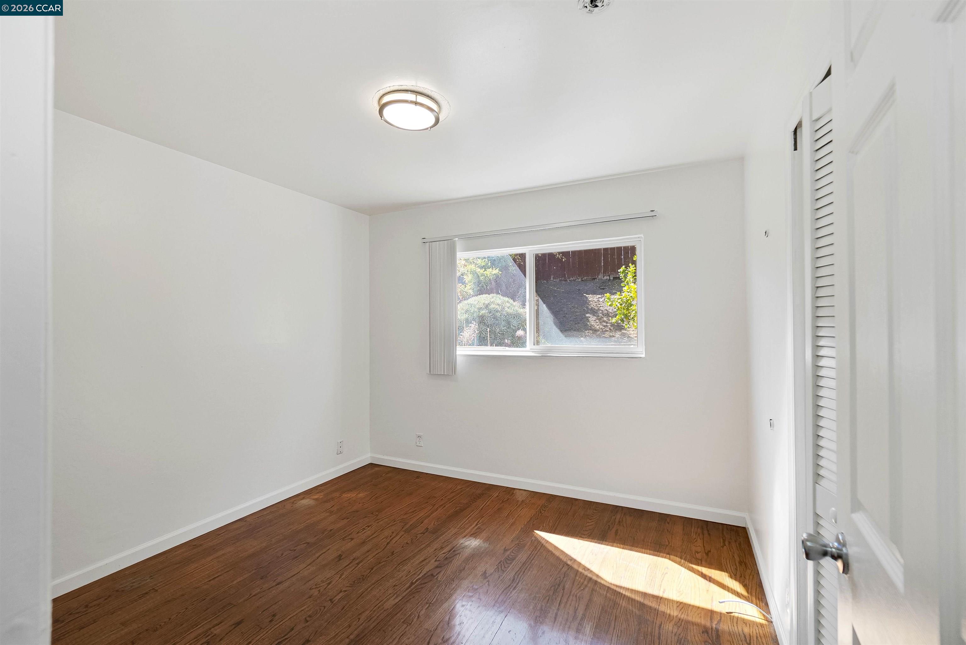 2908 Sargent Ave, San Pablo CA 94806 — photo 37
