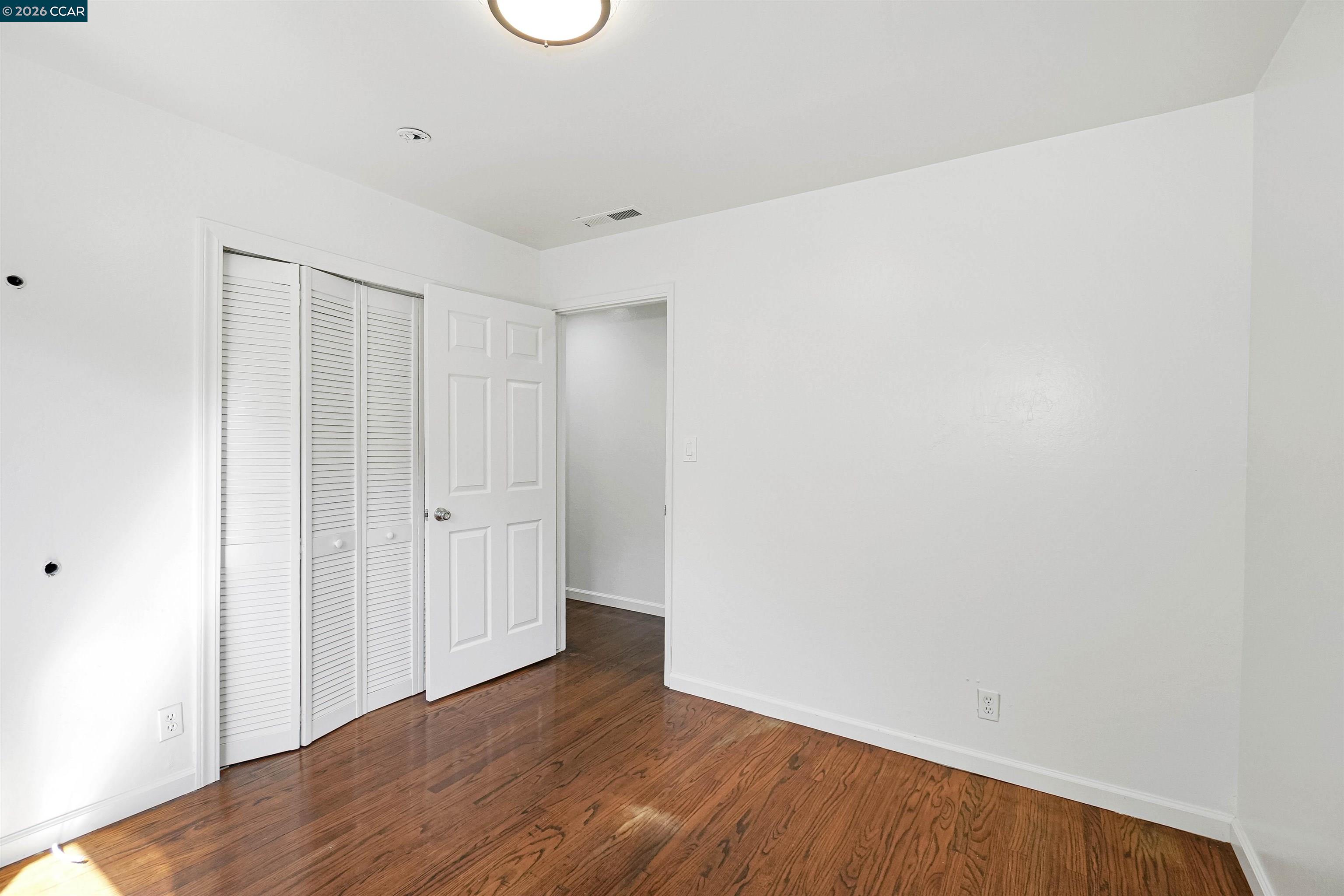 2908 Sargent Ave, San Pablo CA 94806 — photo 38