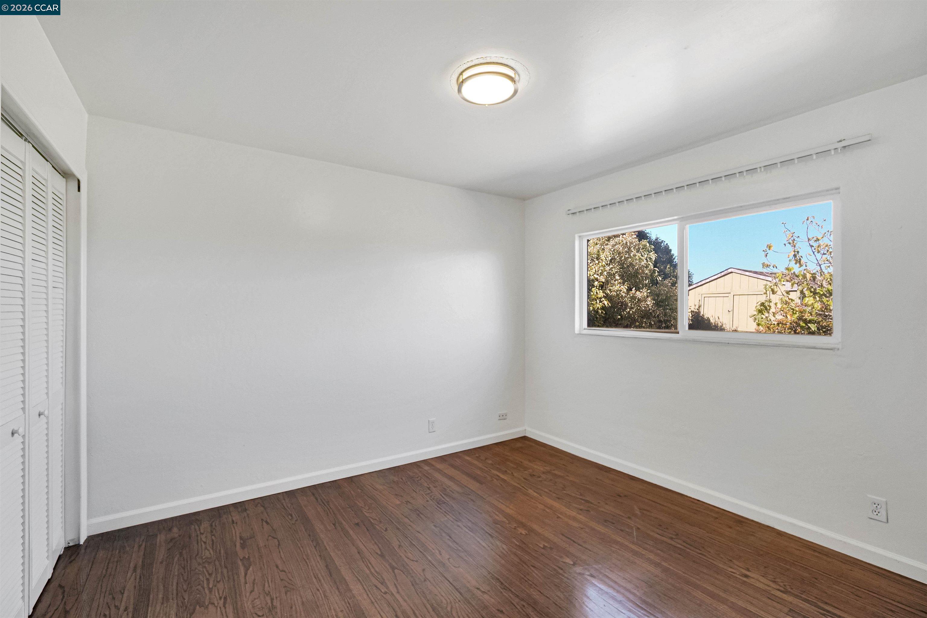 2908 Sargent Ave, San Pablo CA 94806 — photo 39