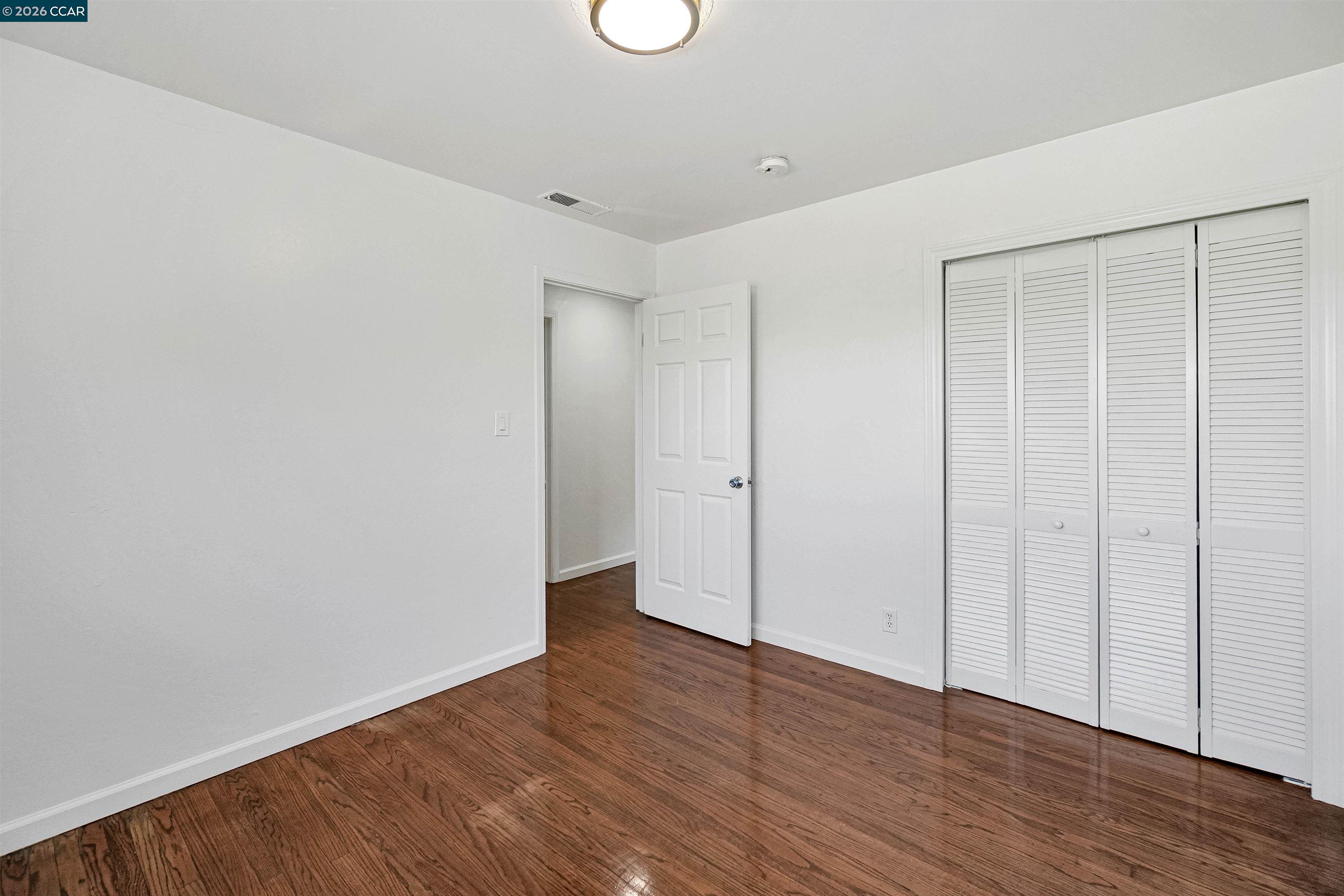 2908 Sargent Ave, San Pablo CA 94806 — photo 40