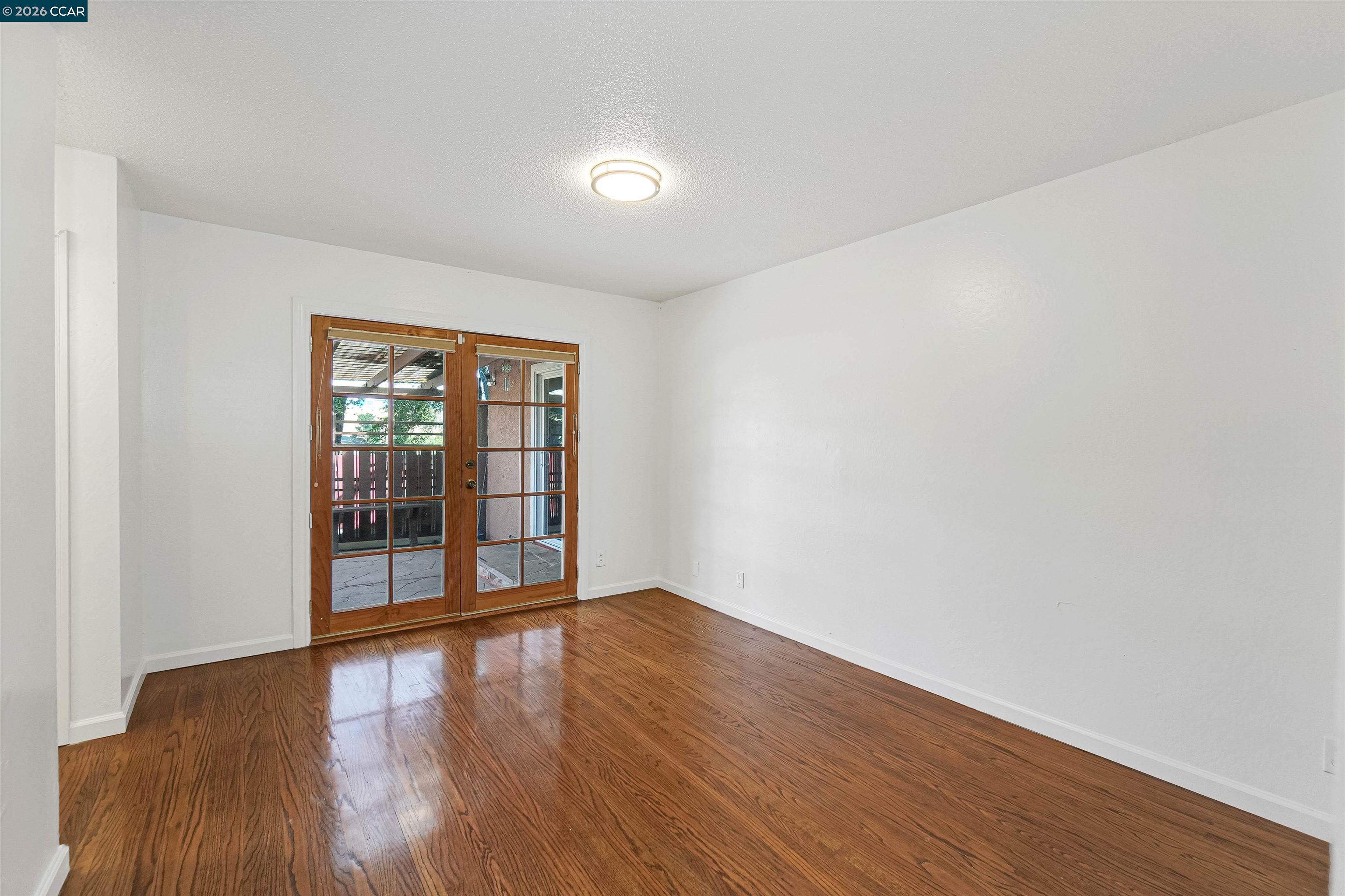 2908 Sargent Ave, San Pablo CA 94806 — photo 41