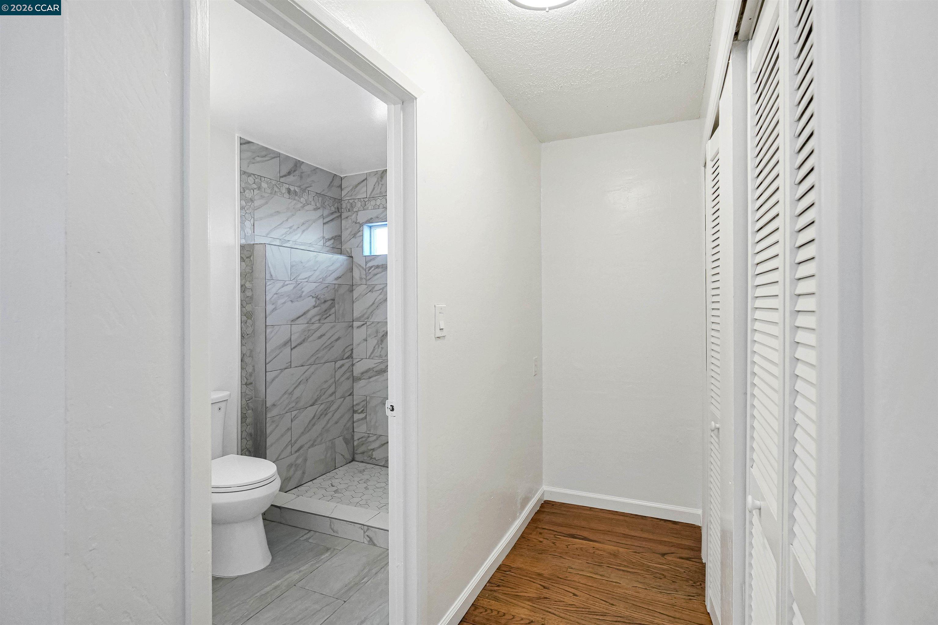2908 Sargent Ave, San Pablo CA 94806 — photo 43