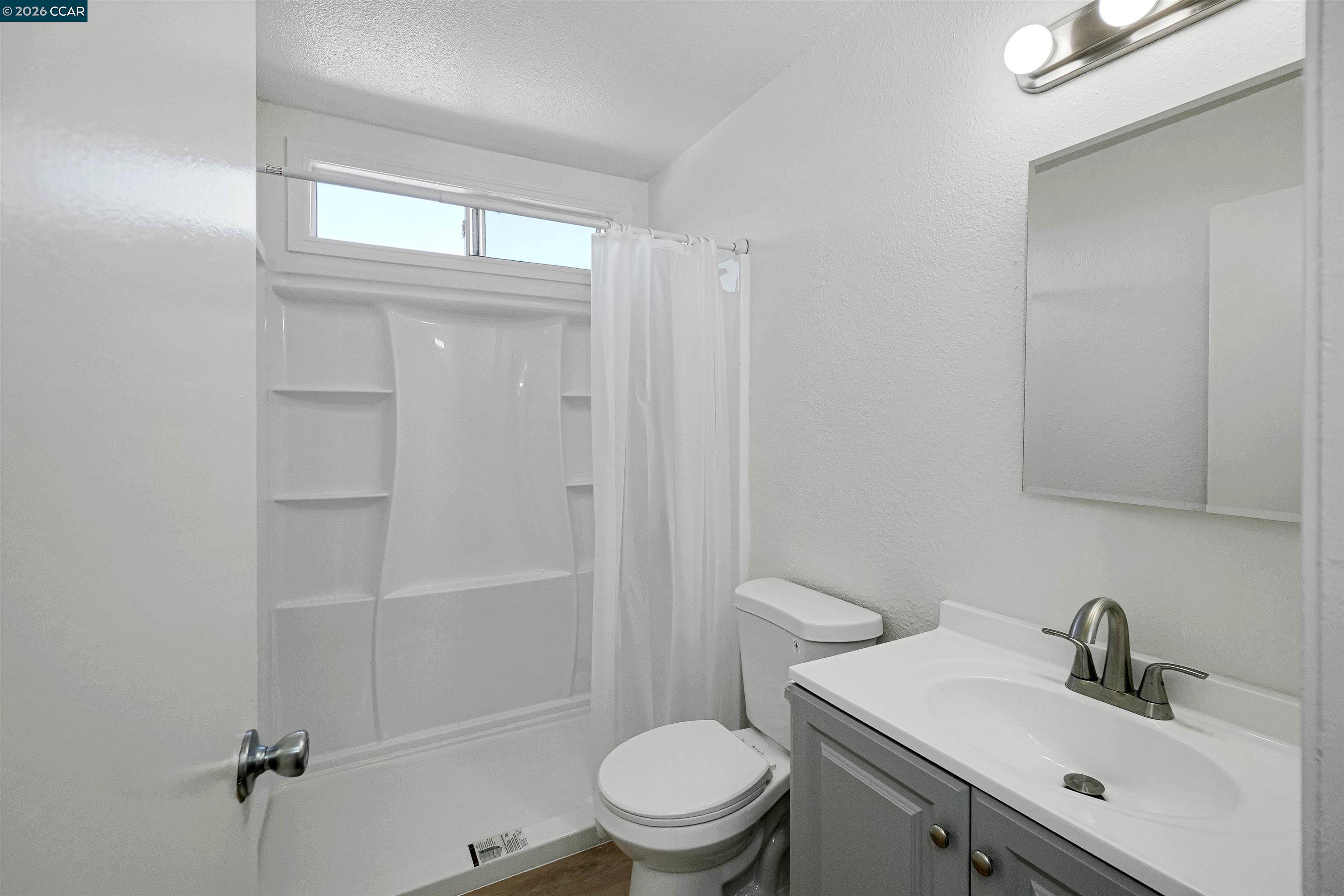 2908 Sargent Ave, San Pablo CA 94806 — photo 45