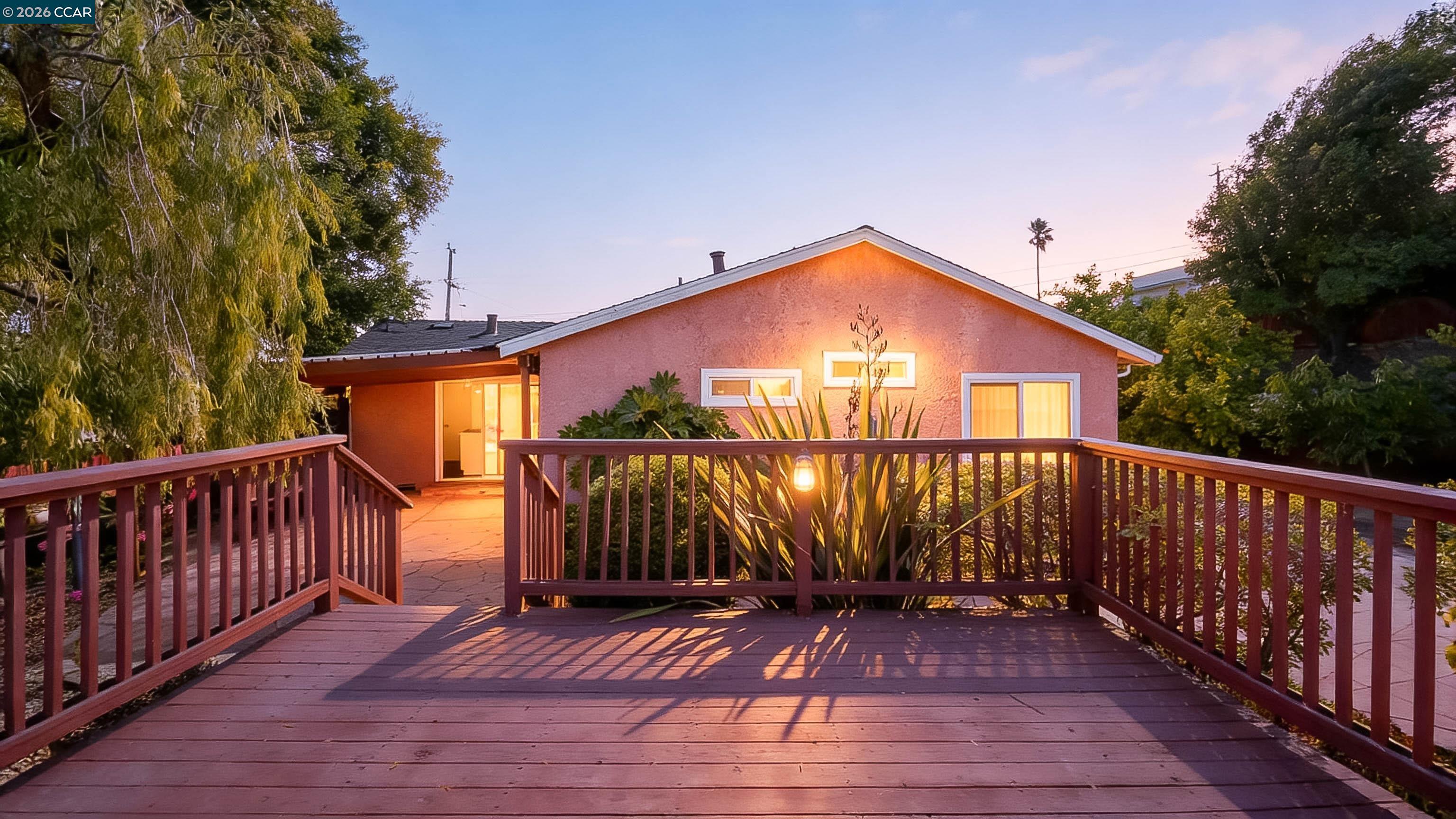 2908 Sargent Ave, San Pablo CA 94806 — photo 46