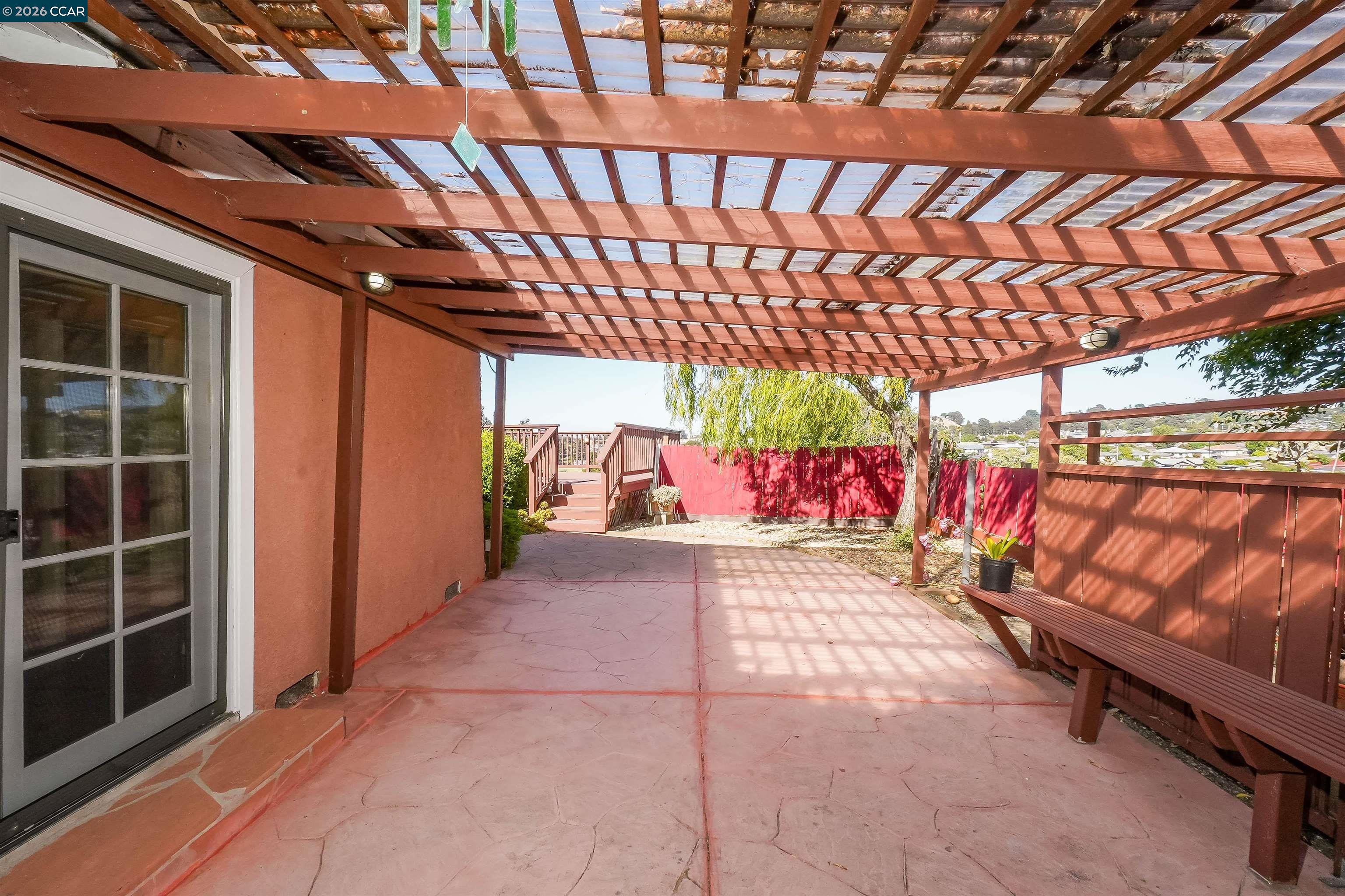 2908 Sargent Ave, San Pablo CA 94806 — photo 47
