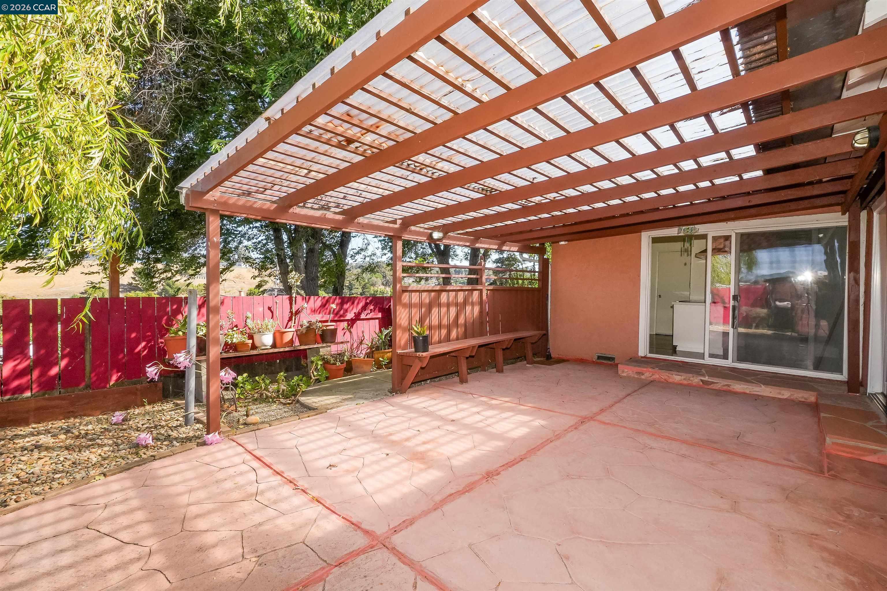 2908 Sargent Ave, San Pablo CA 94806 — photo 48
