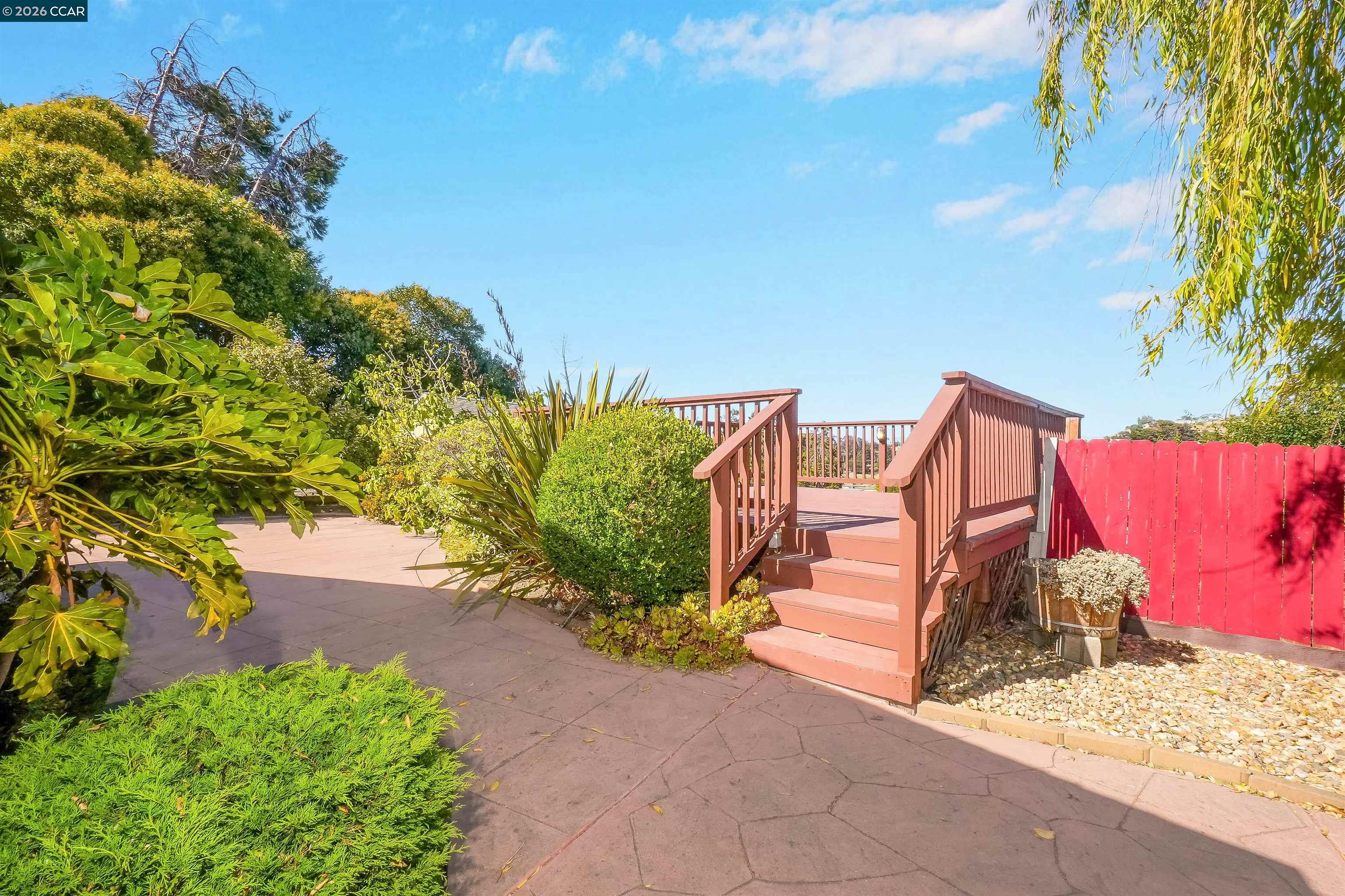 2908 Sargent Ave, San Pablo CA 94806 — photo 49