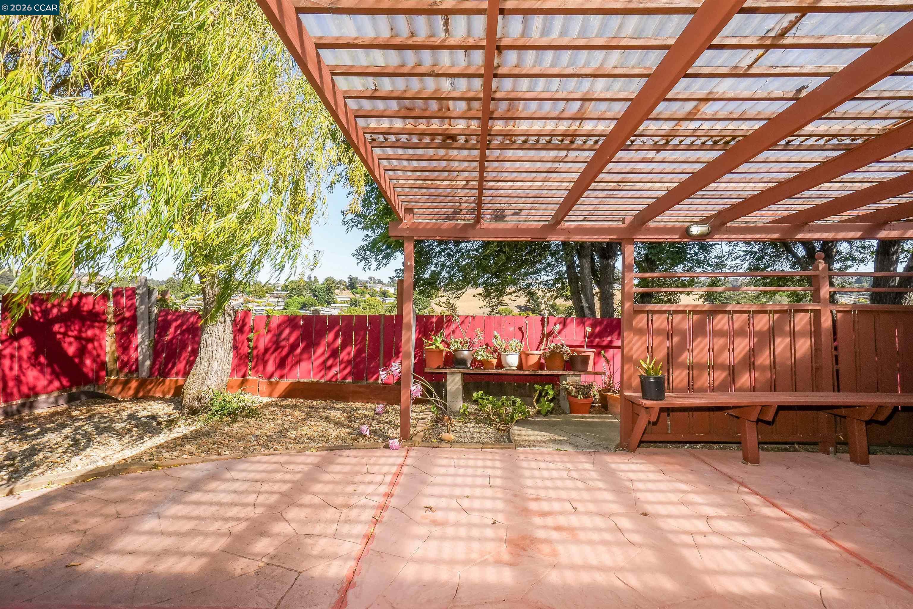 2908 Sargent Ave, San Pablo CA 94806 — photo 50