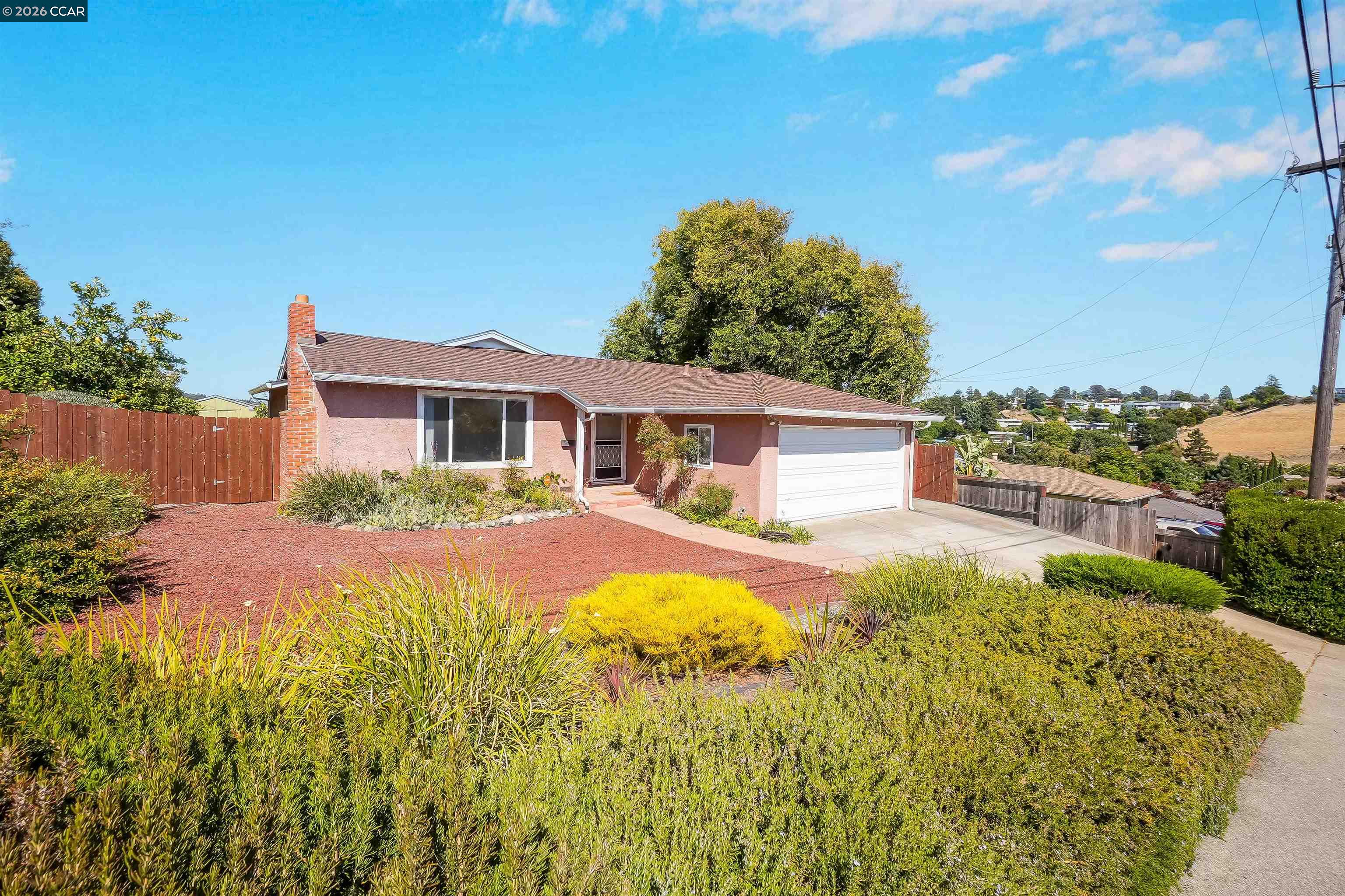 2908 Sargent Ave, San Pablo CA 94806 — photo 6