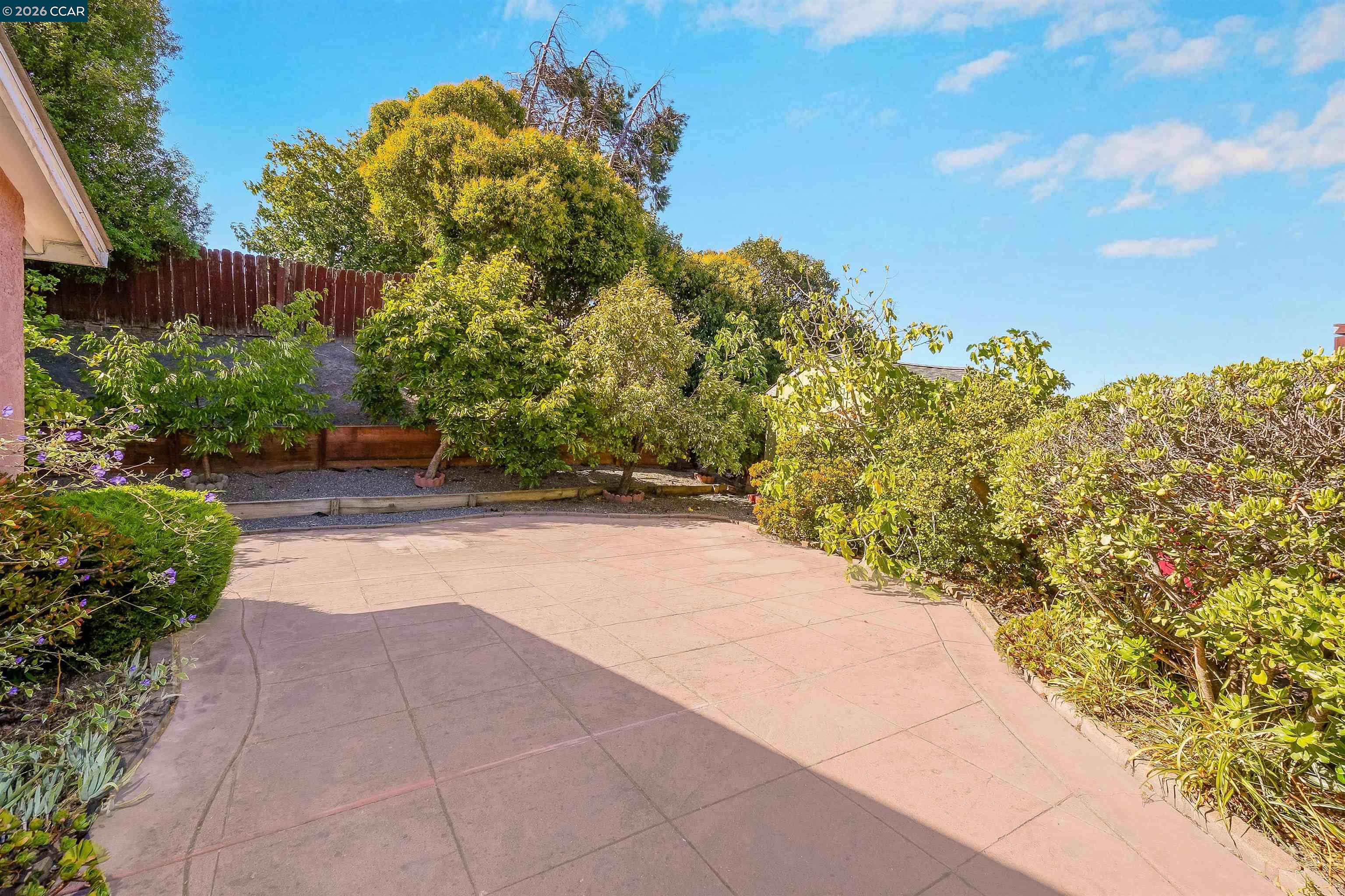 2908 Sargent Ave, San Pablo CA 94806 — photo 52