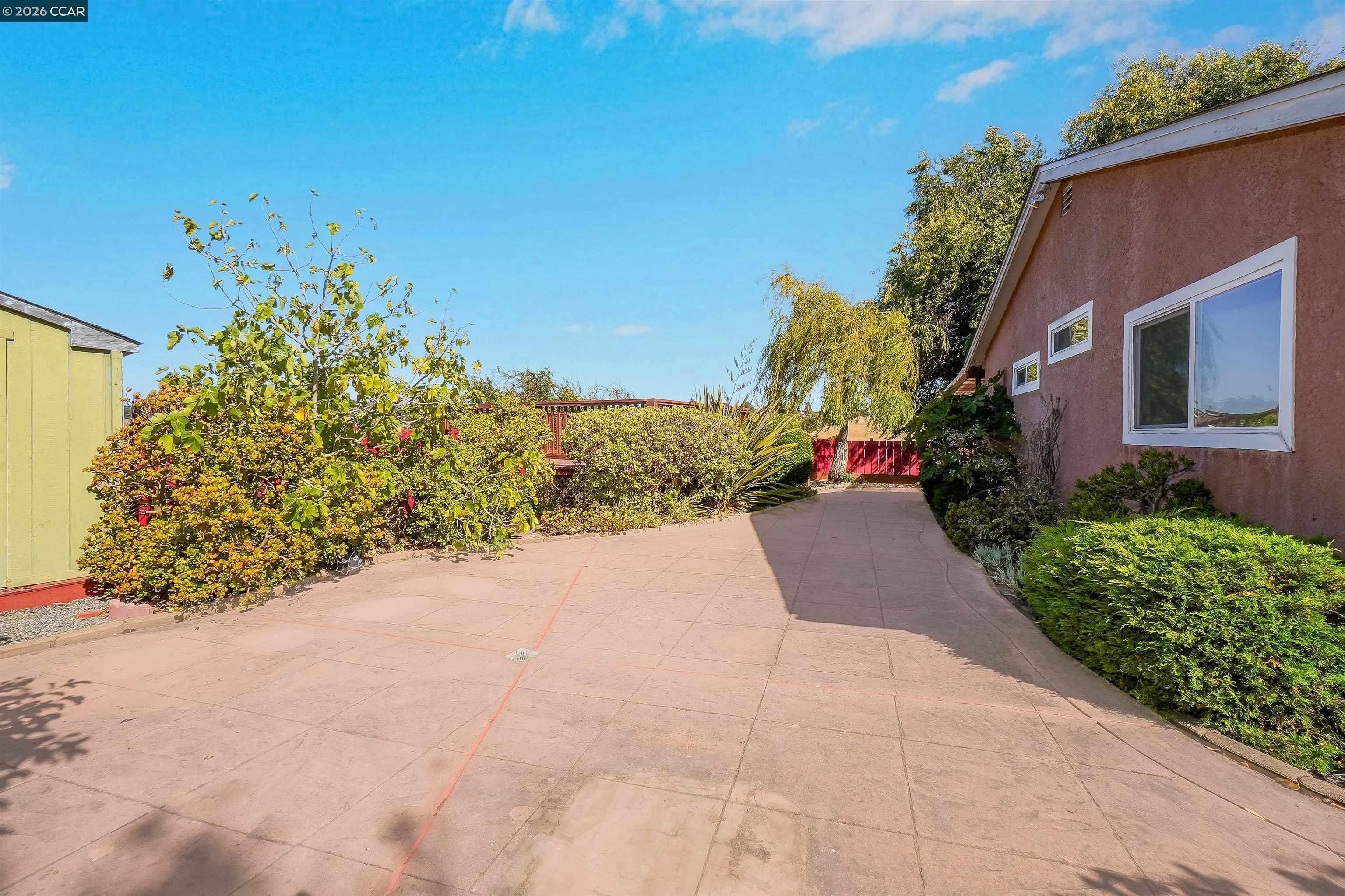 2908 Sargent Ave, San Pablo CA 94806 — photo 53