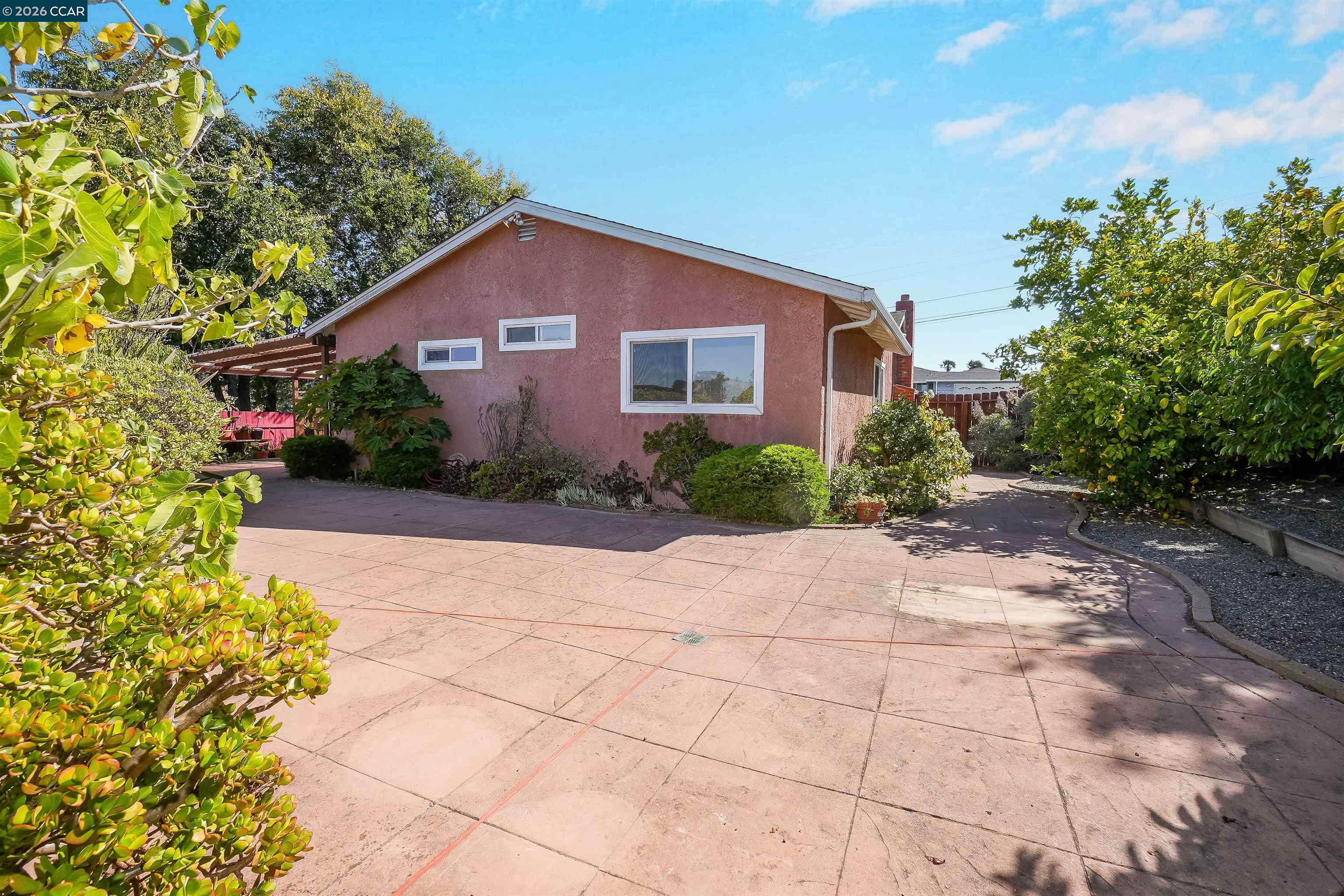 2908 Sargent Ave, San Pablo CA 94806 — photo 54