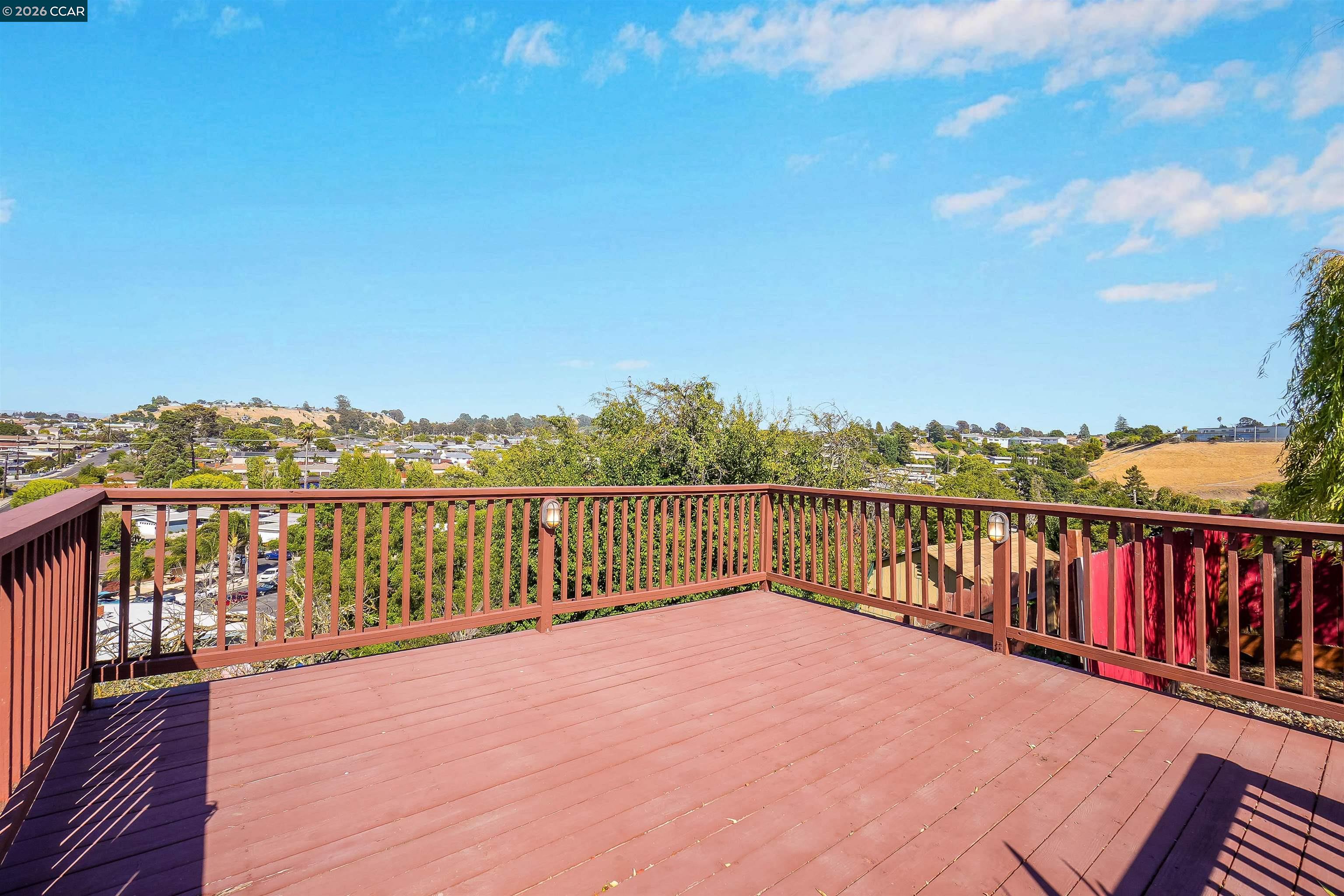 2908 Sargent Ave, San Pablo CA 94806 — photo 58