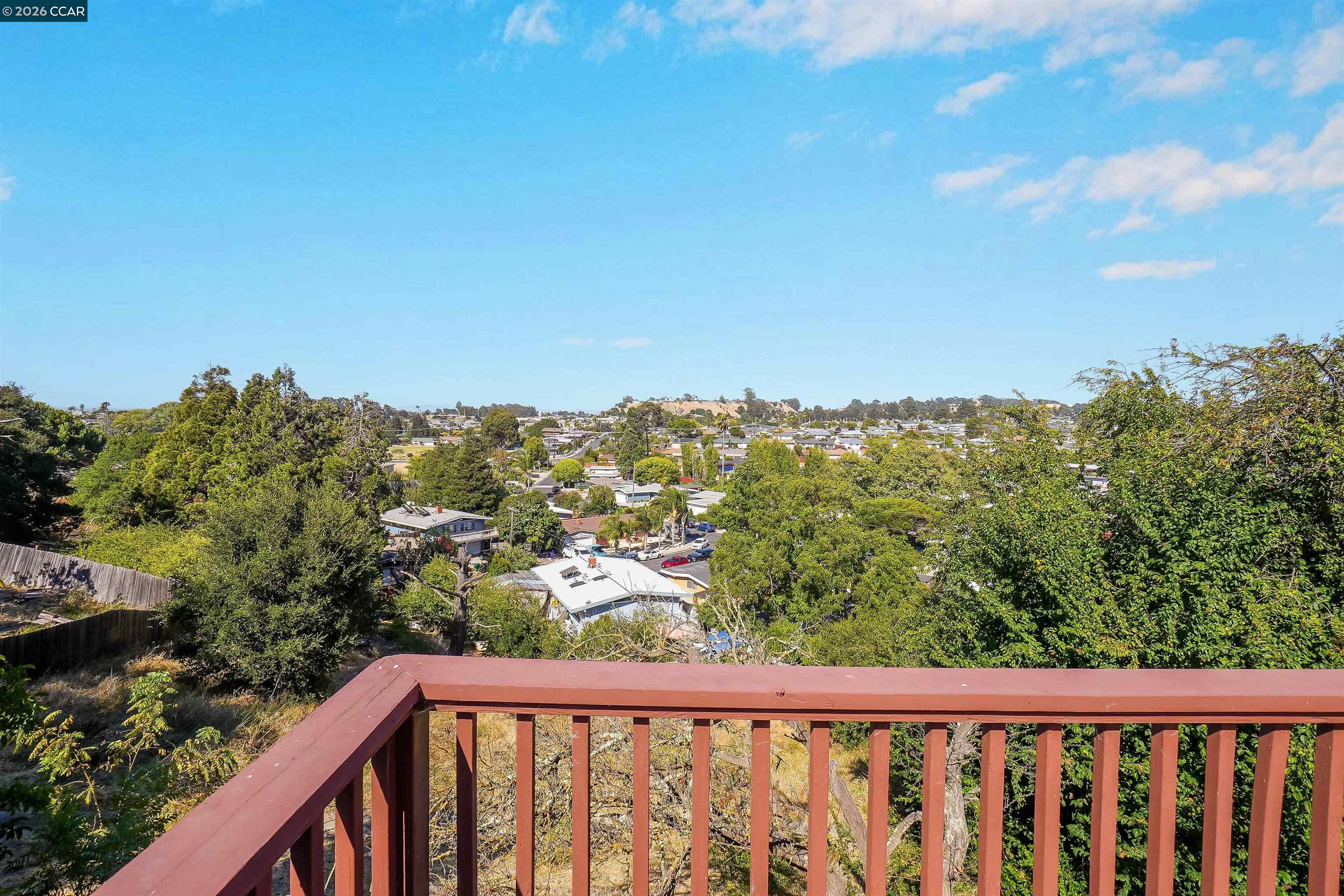 2908 Sargent Ave, San Pablo CA 94806 — photo 59