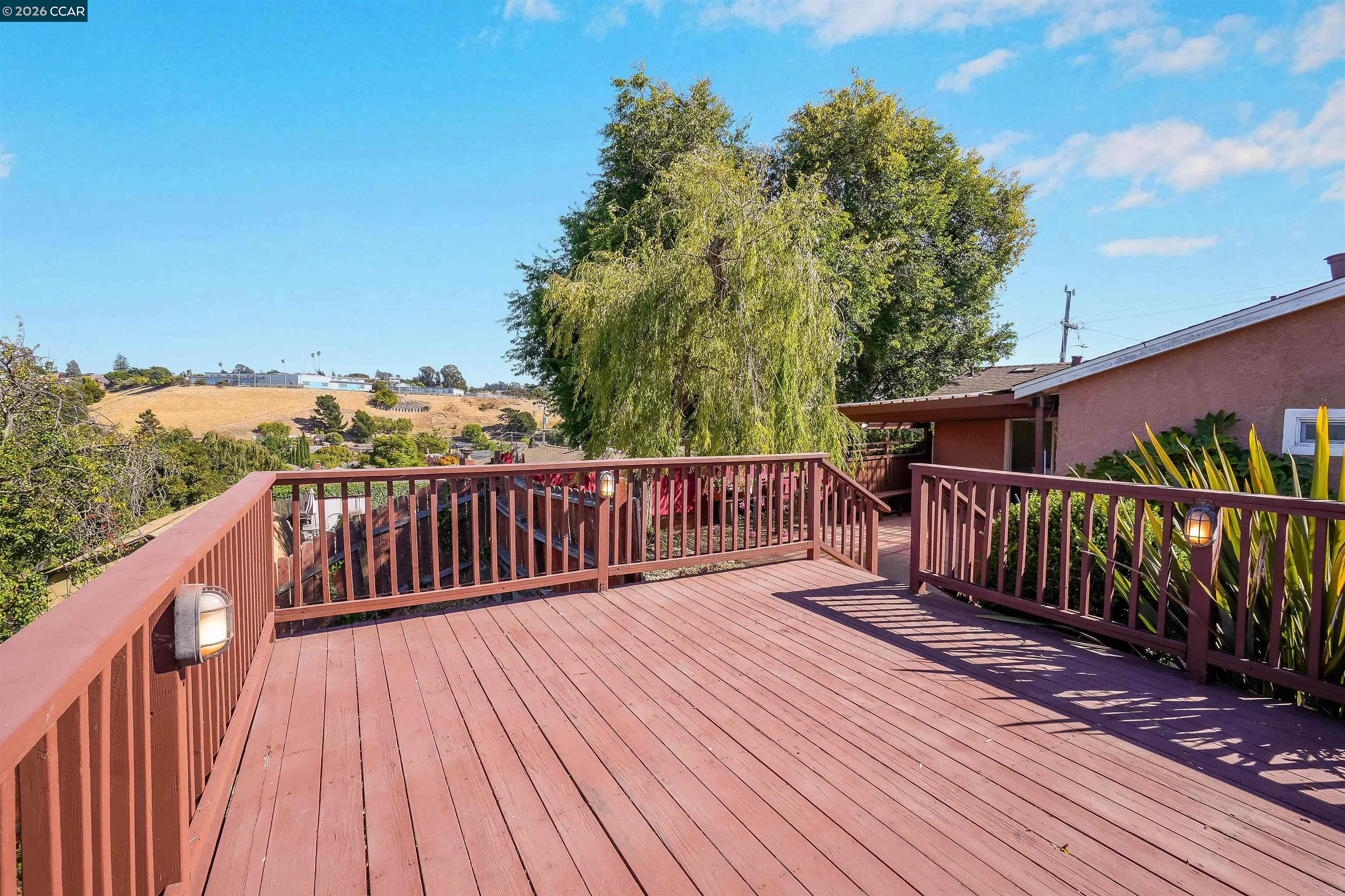 2908 Sargent Ave, San Pablo CA 94806 — photo 60