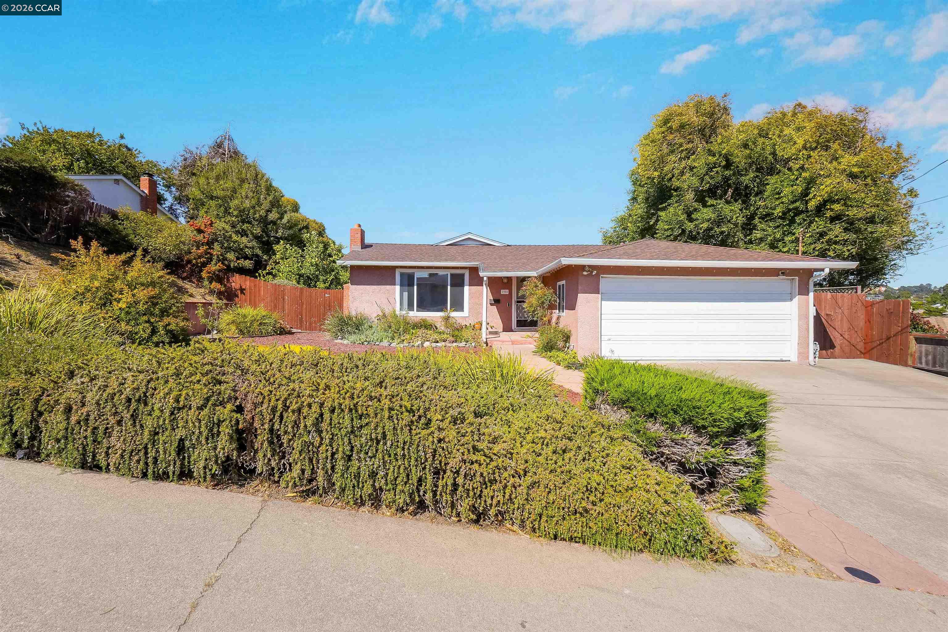 2908 Sargent Ave, San Pablo CA 94806 — photo 7