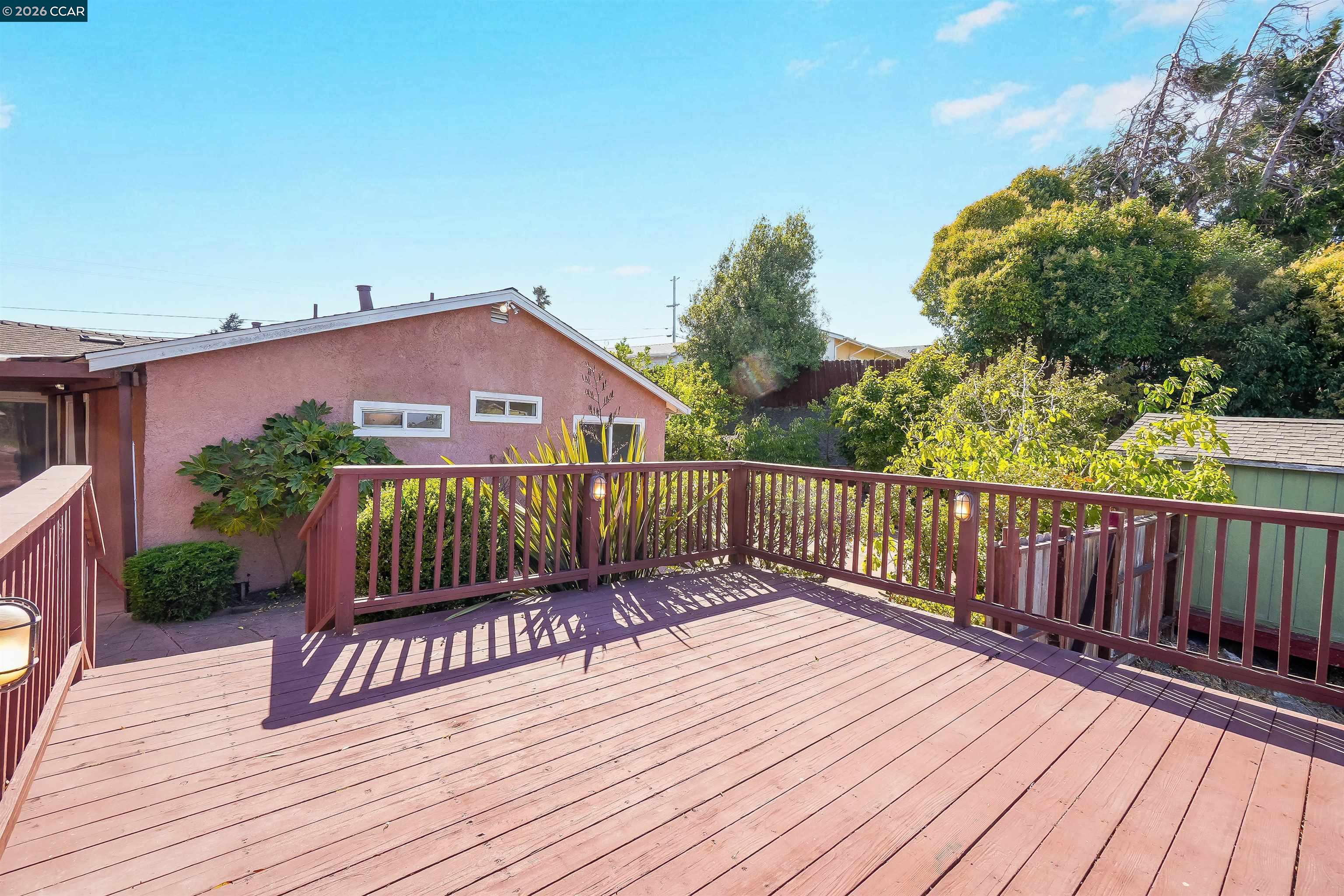 2908 Sargent Ave, San Pablo CA 94806 — photo 61