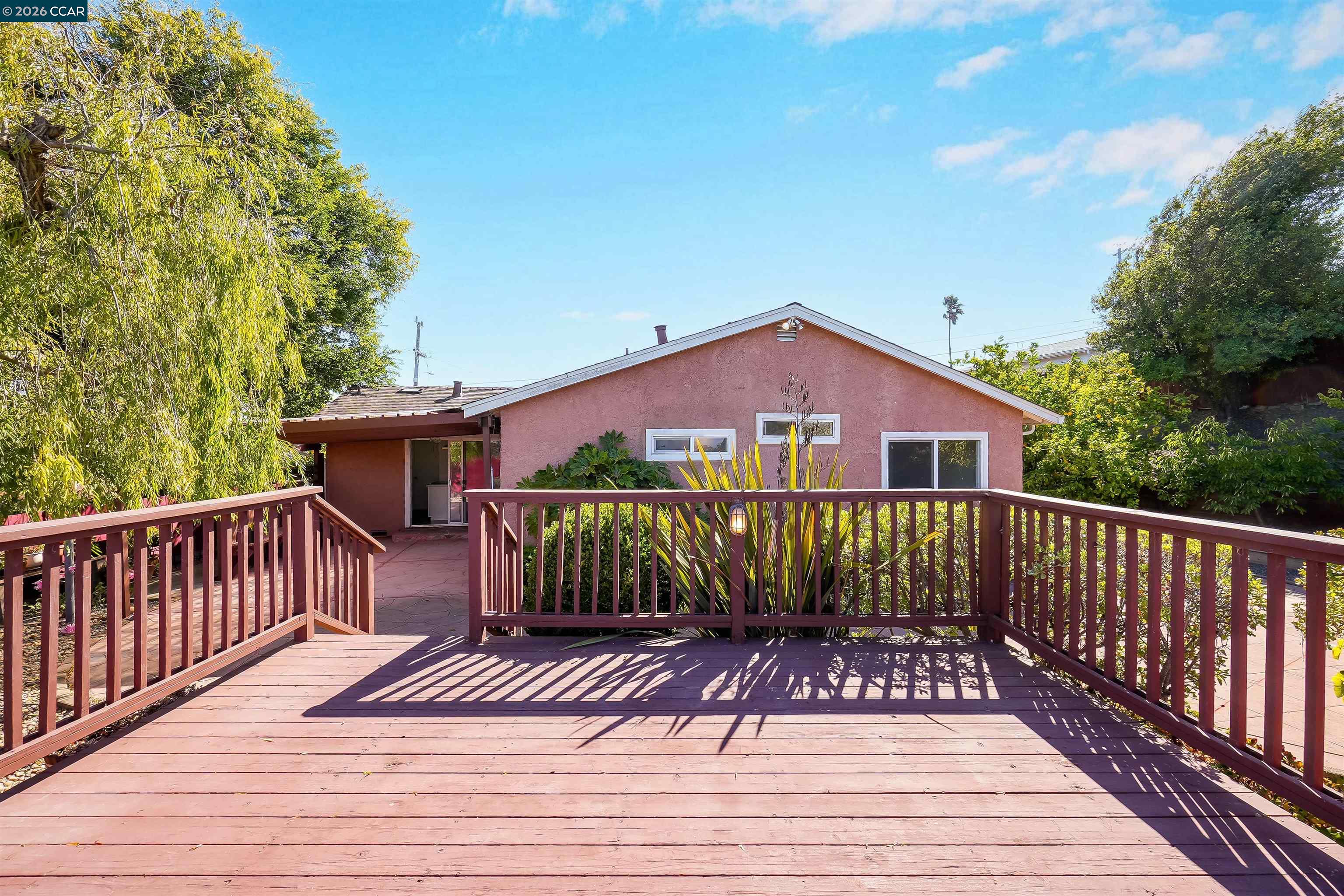 2908 Sargent Ave, San Pablo CA 94806 — photo 62