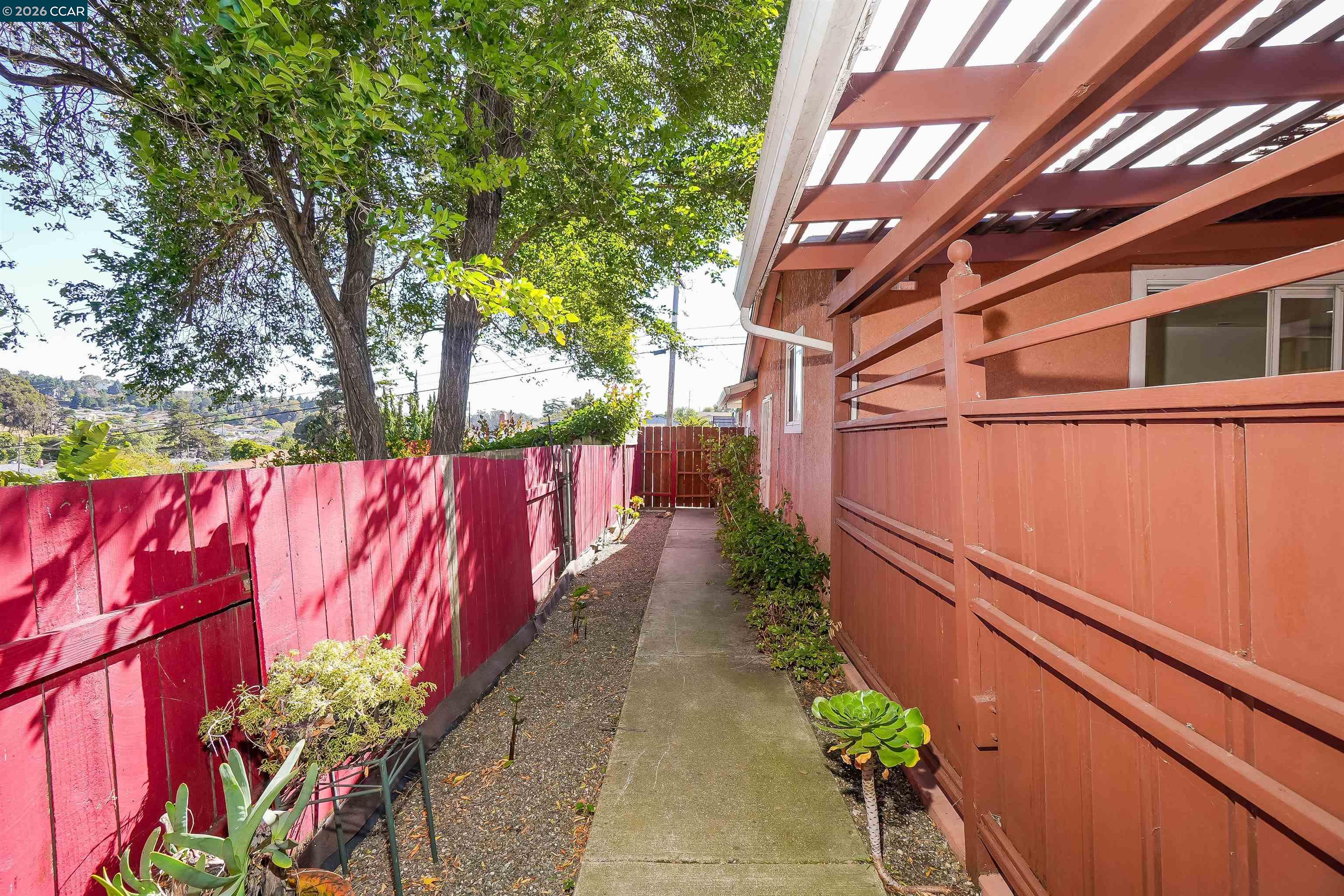 2908 Sargent Ave, San Pablo CA 94806 — photo 63