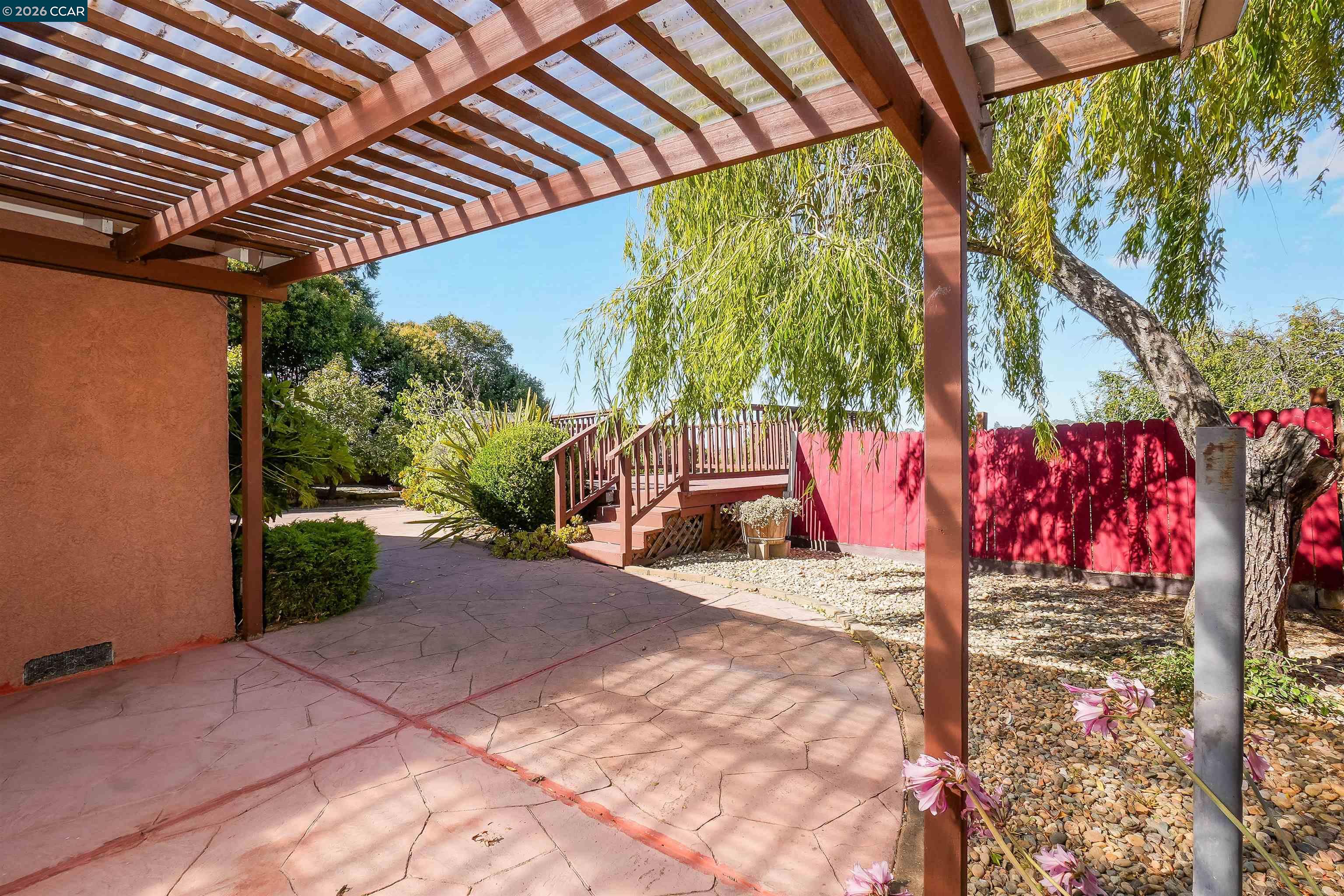 2908 Sargent Ave, San Pablo CA 94806 — photo 64