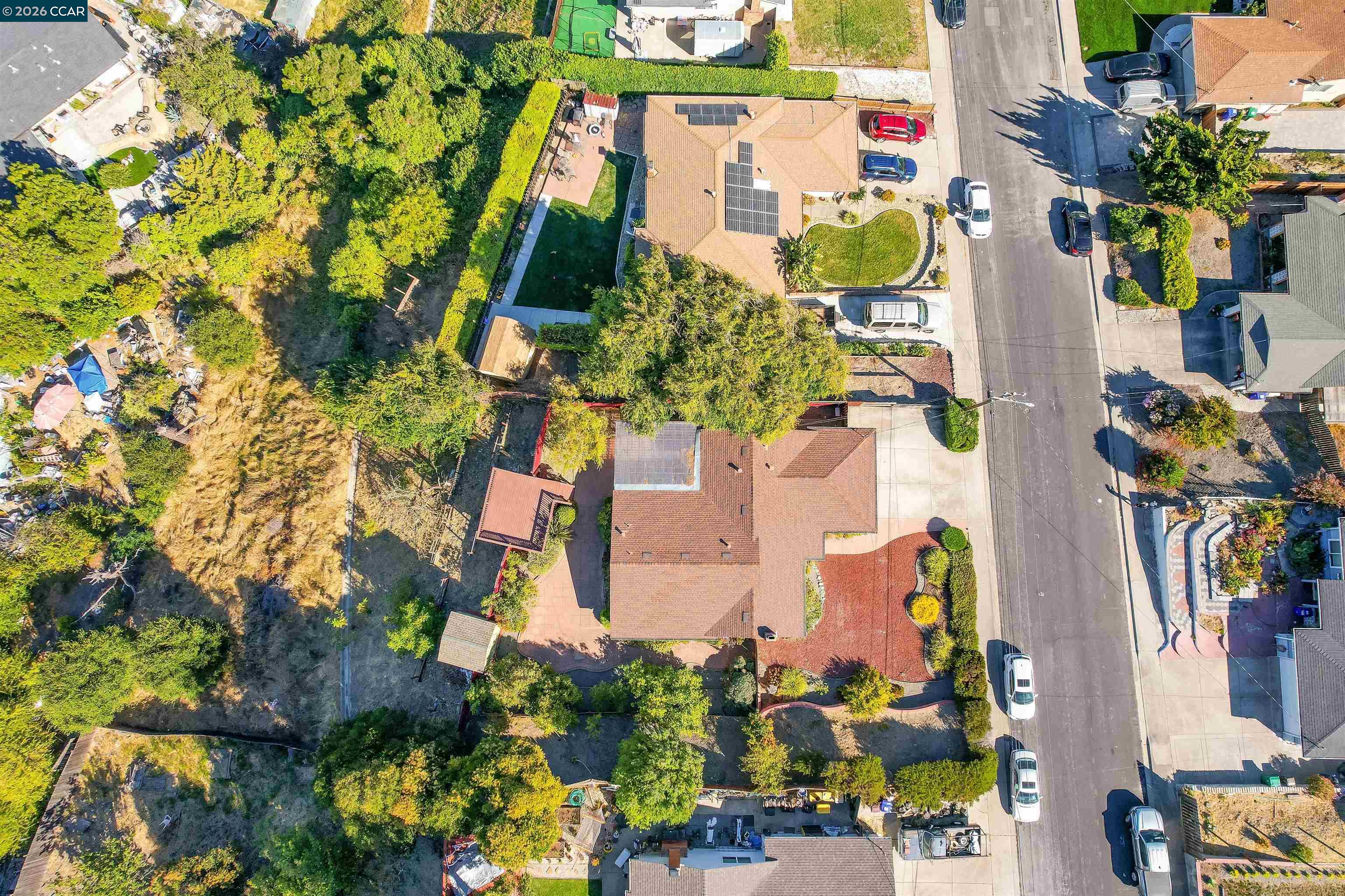 2908 Sargent Ave, San Pablo CA 94806 — photo 66