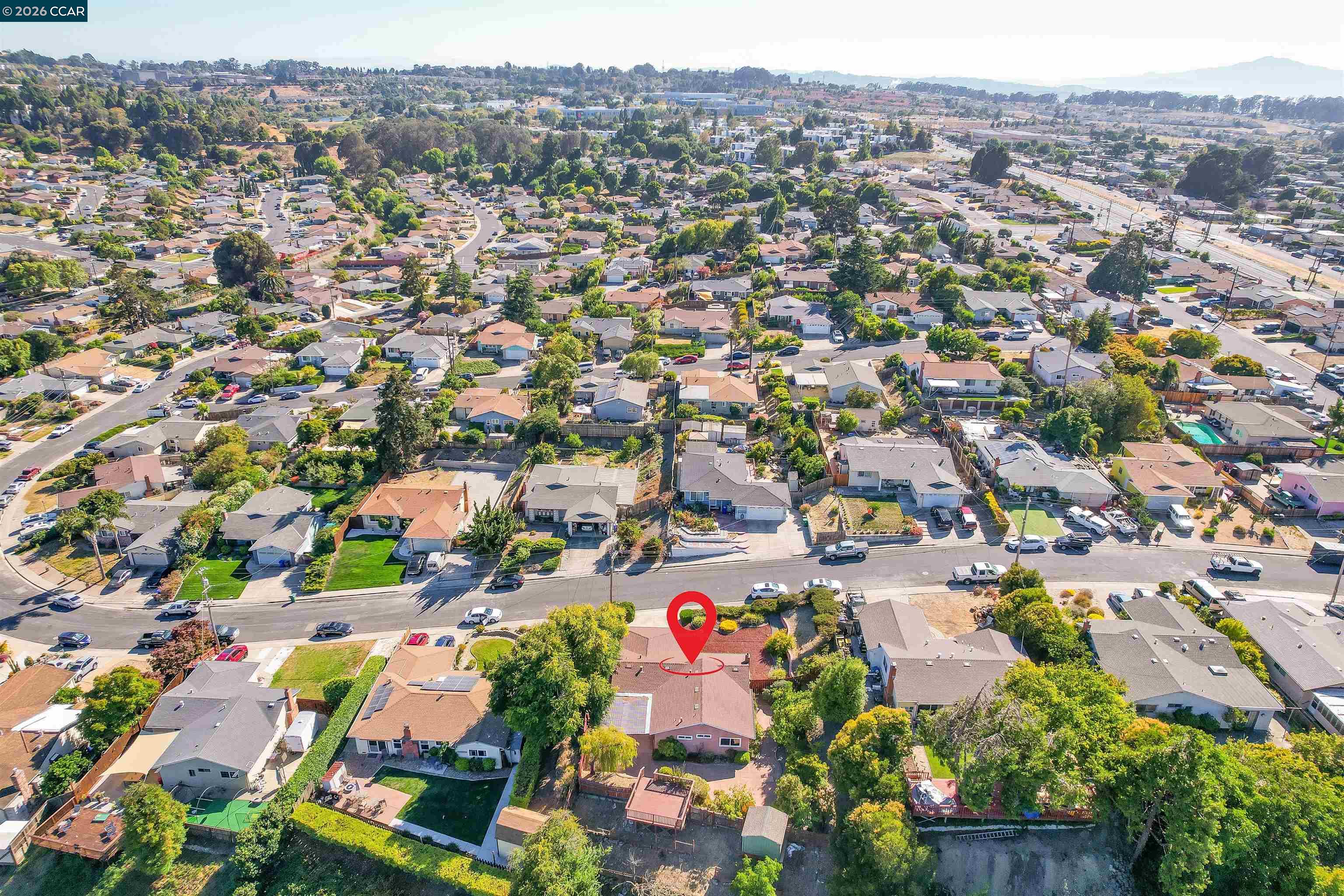 2908 Sargent Ave, San Pablo CA 94806 — photo 67