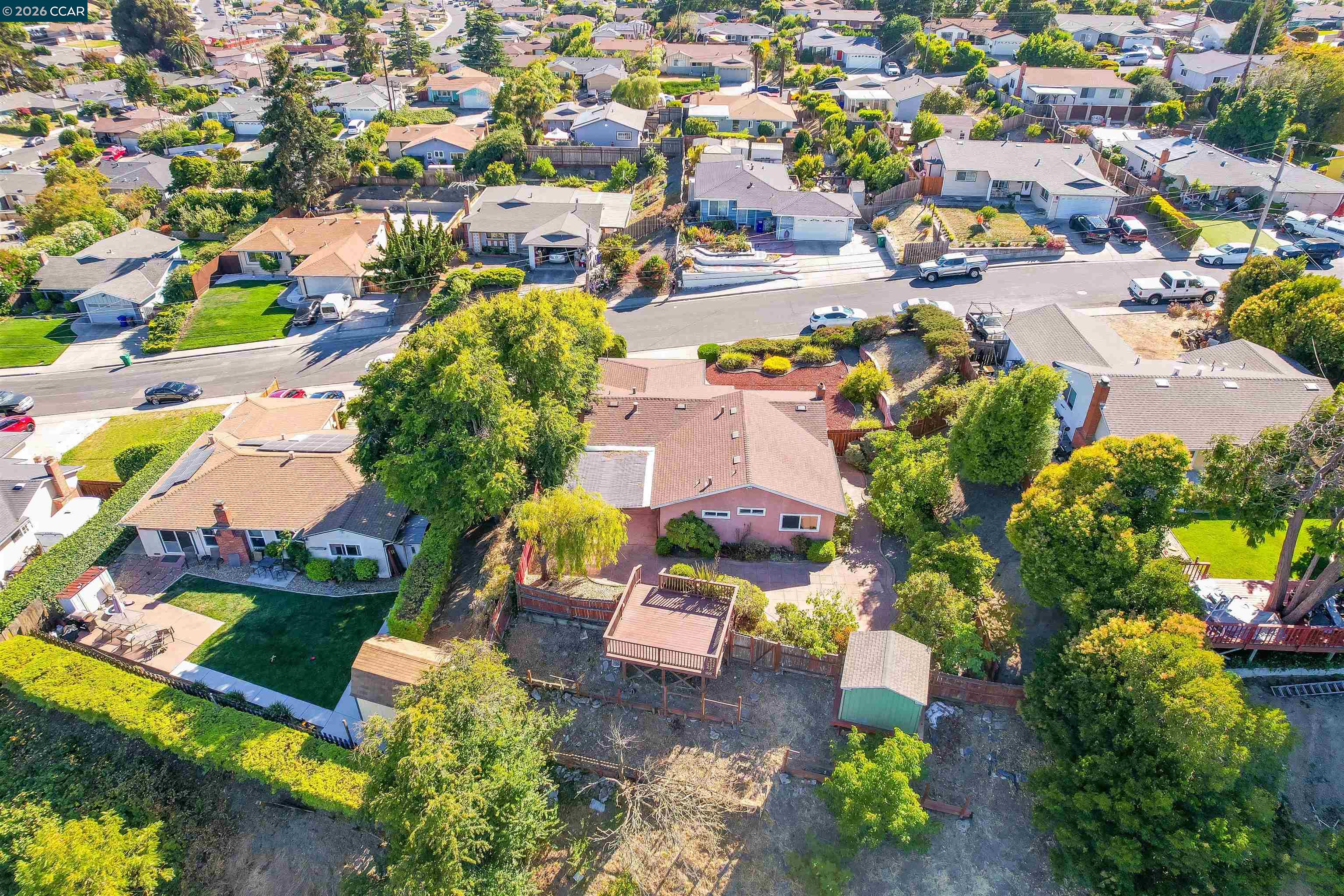 2908 Sargent Ave, San Pablo CA 94806 — photo 68