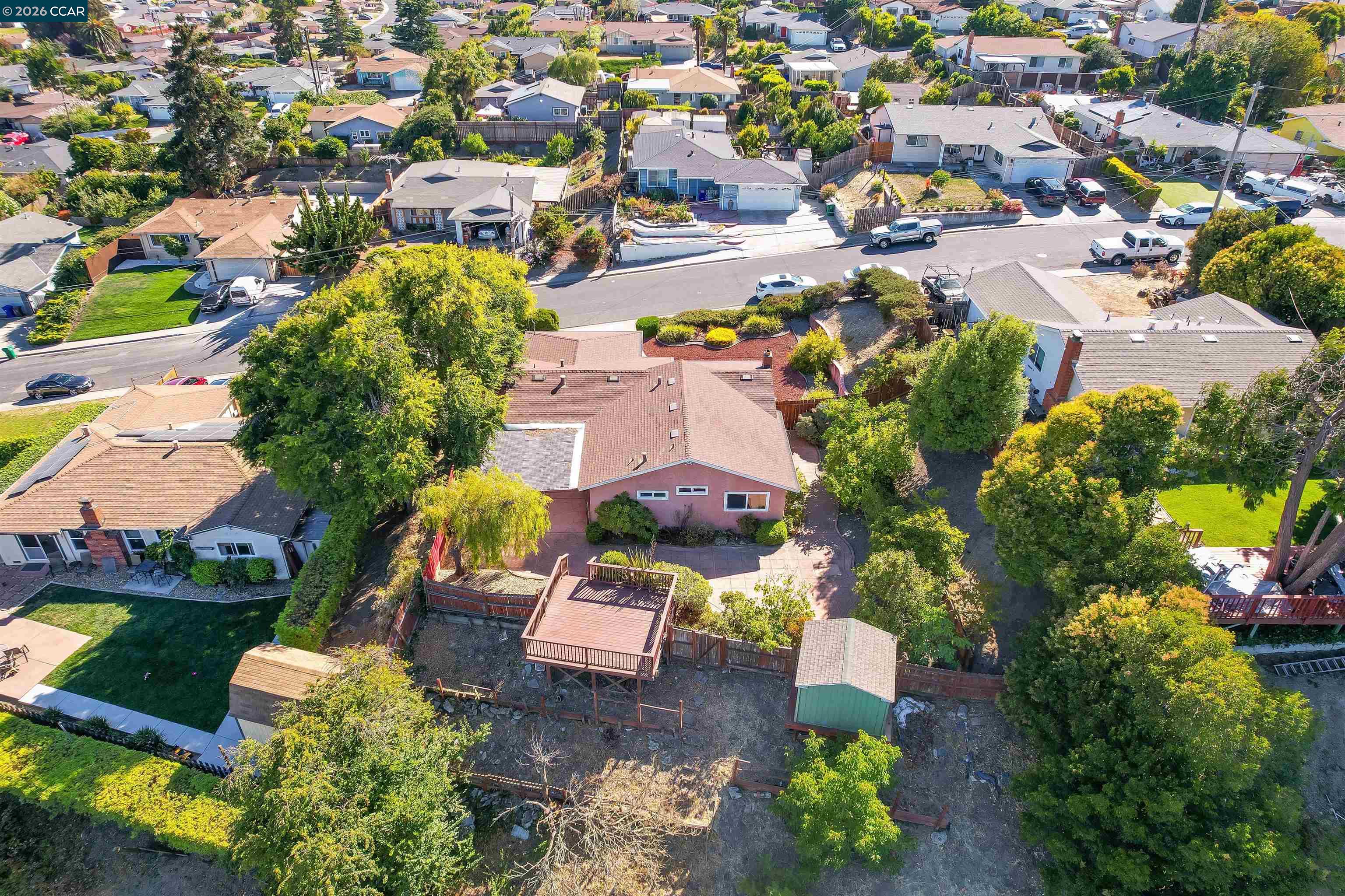 2908 Sargent Ave, San Pablo CA 94806 — photo 69
