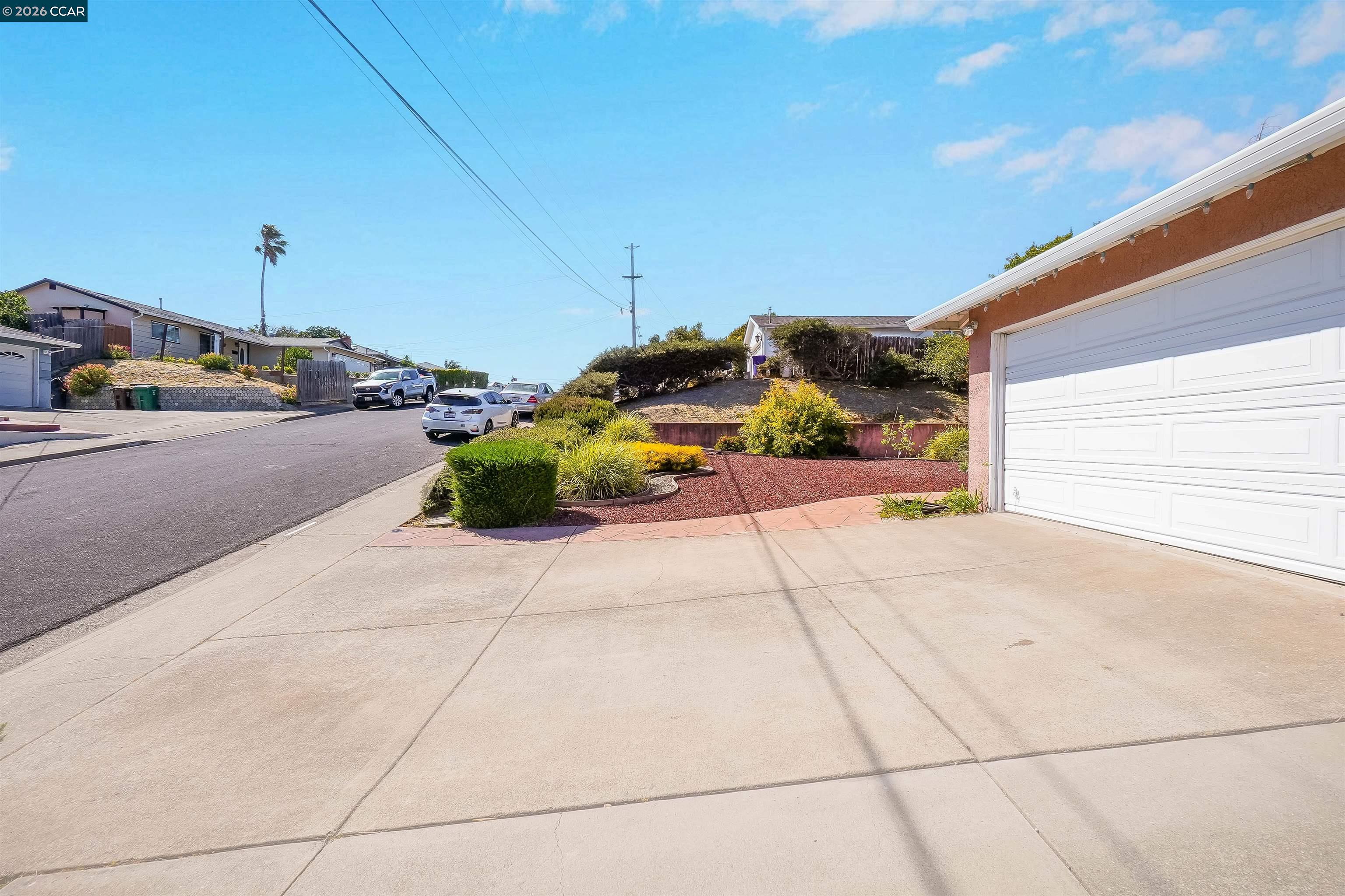 2908 Sargent Ave, San Pablo CA 94806 — photo 8