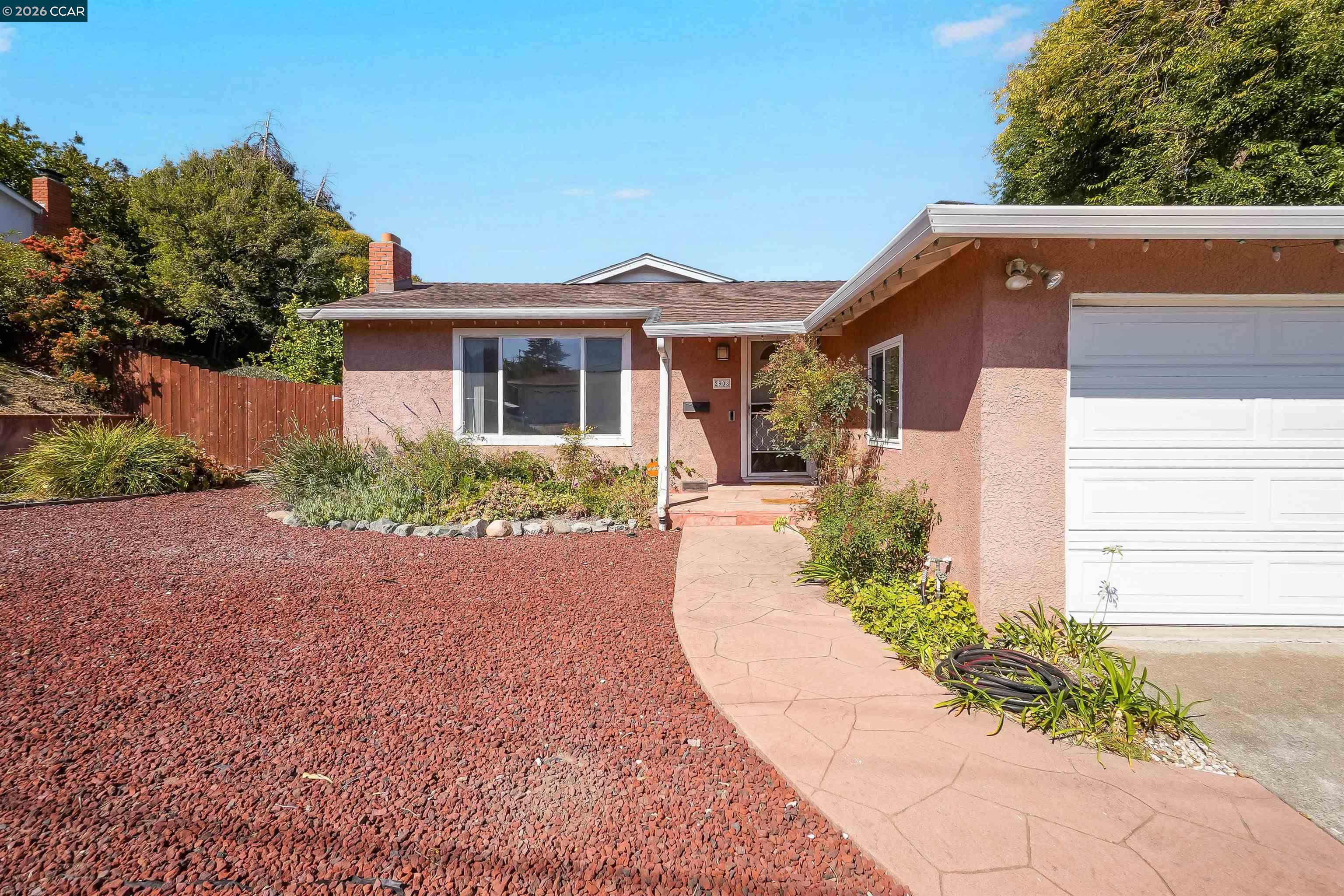 2908 Sargent Ave, San Pablo CA 94806 — photo 9
