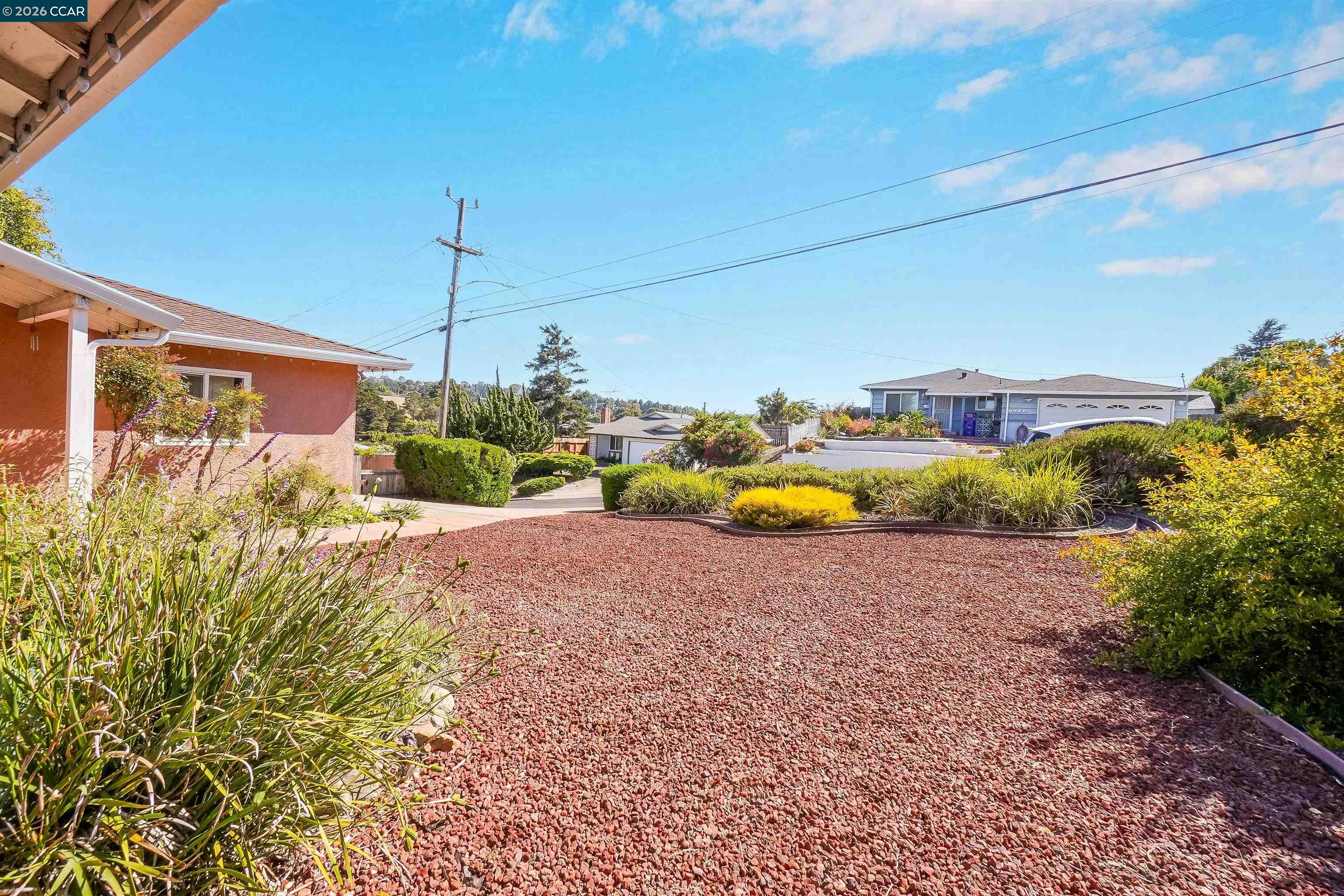 2908 Sargent Ave, San Pablo CA 94806 — photo 10