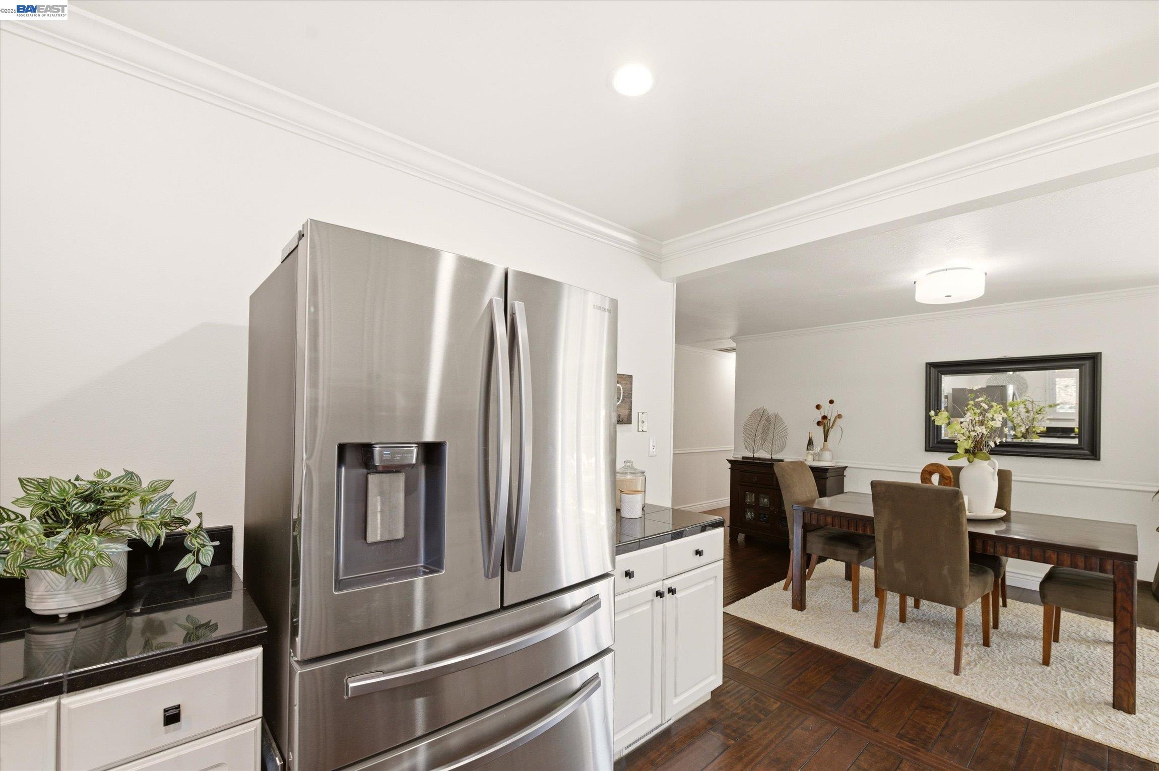 5016 Black Avenue, Pleasanton CA 94566 — photo 12