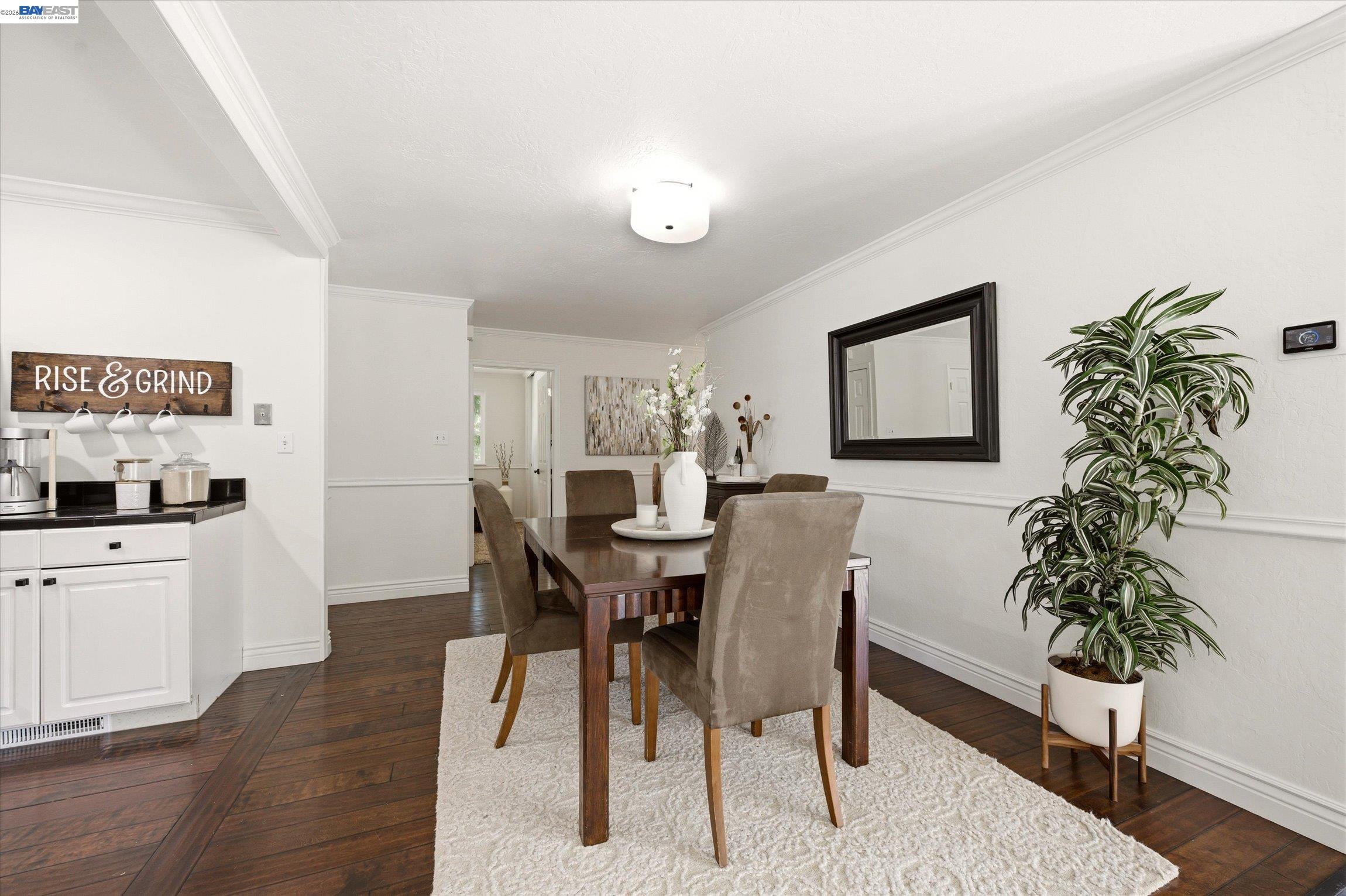 5016 Black Avenue, Pleasanton CA 94566 — photo 15