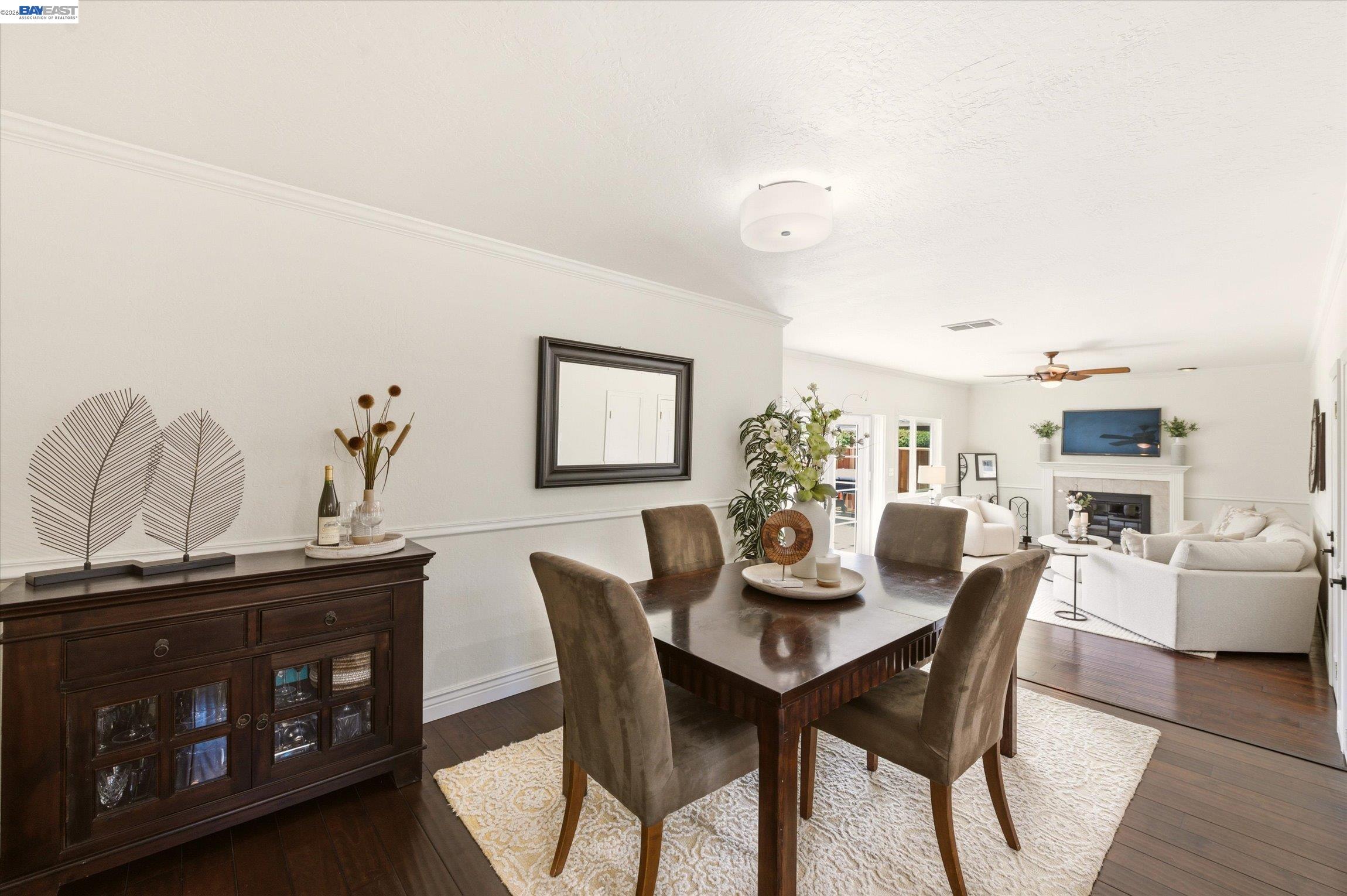 5016 Black Avenue, Pleasanton CA 94566 — photo 17