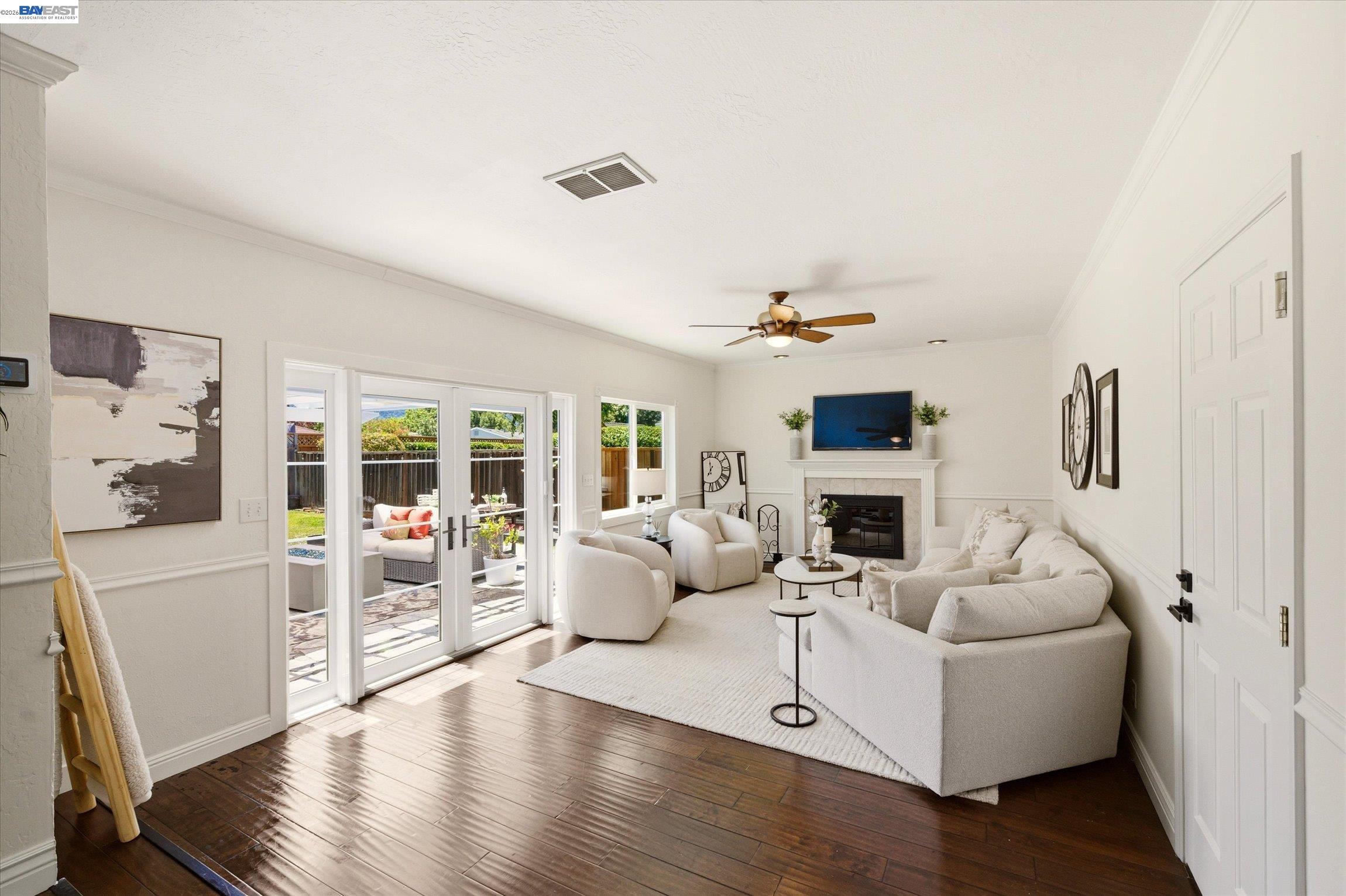 5016 Black Avenue, Pleasanton CA 94566 — photo 18